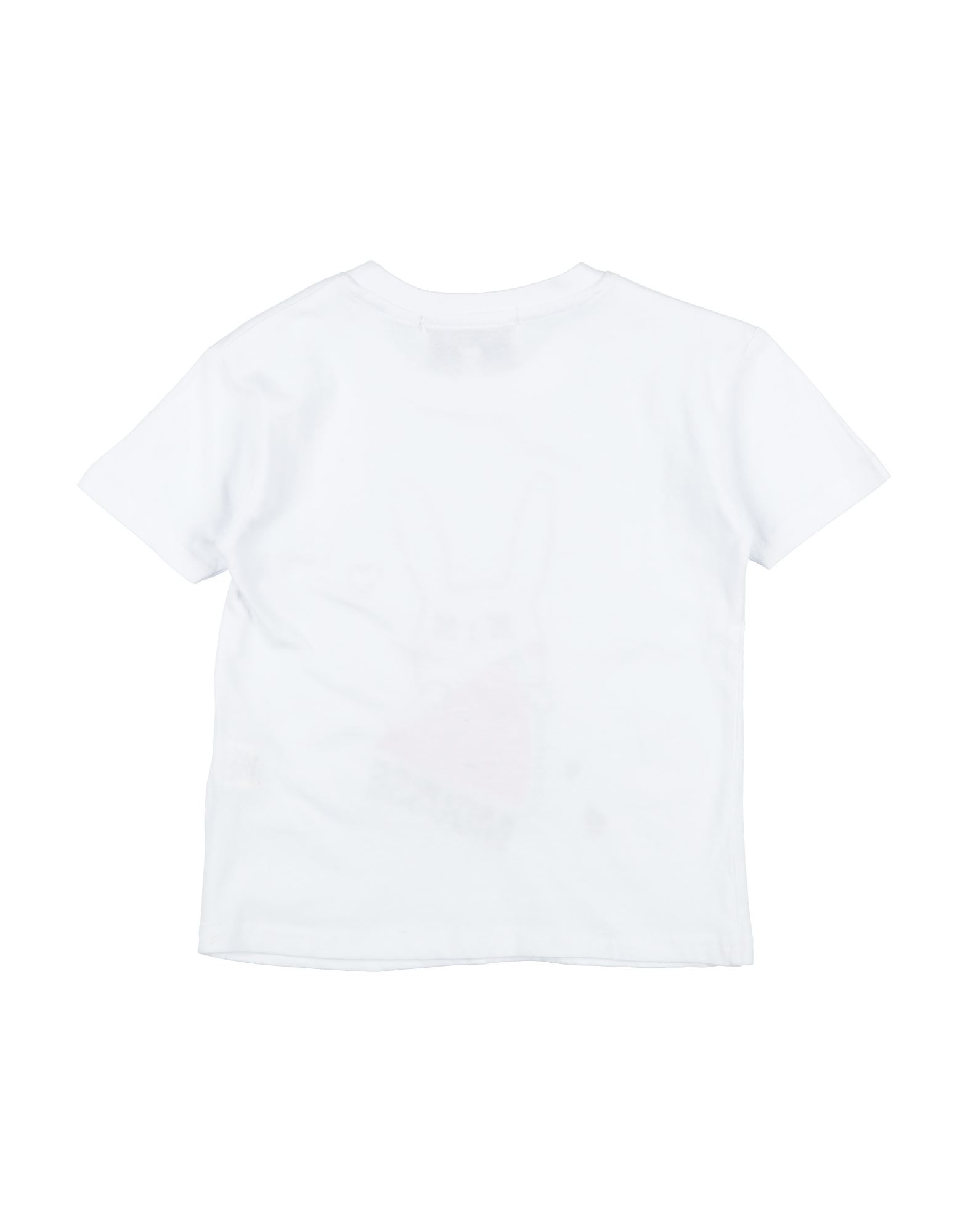  Mousse Dans La Bouche - Camisetas Y Tops - Camisetas - On Yoox.com 