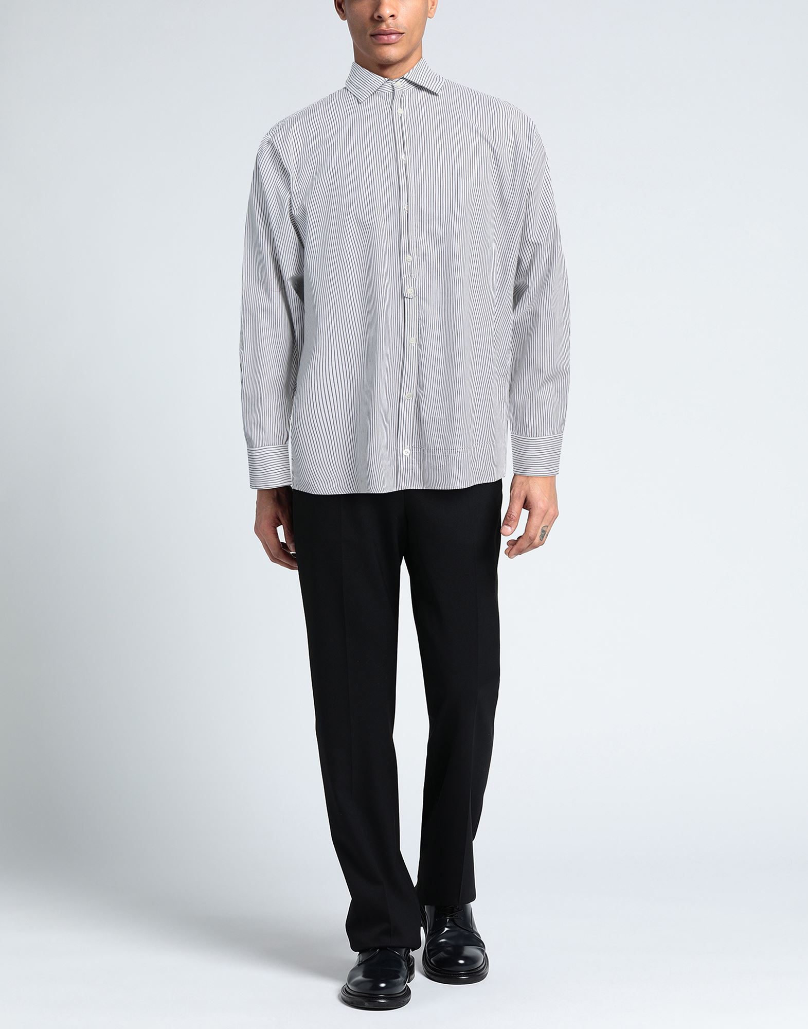  Isabel Benenato - Tops - Hemden - On Yoox.com 