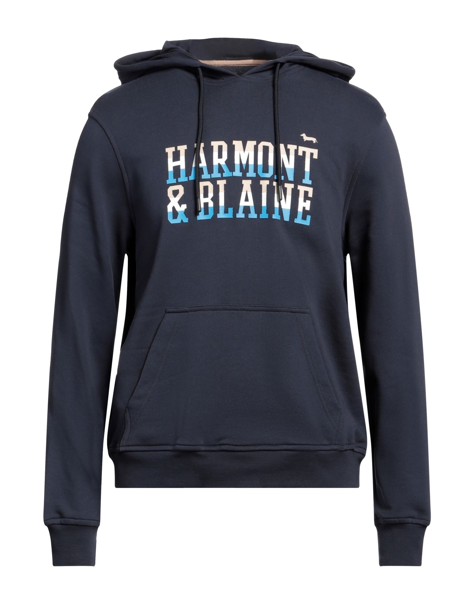 HARMONT & BLAINE ΜΠΛΟΥΖΑΚΙΑ Φούτερ