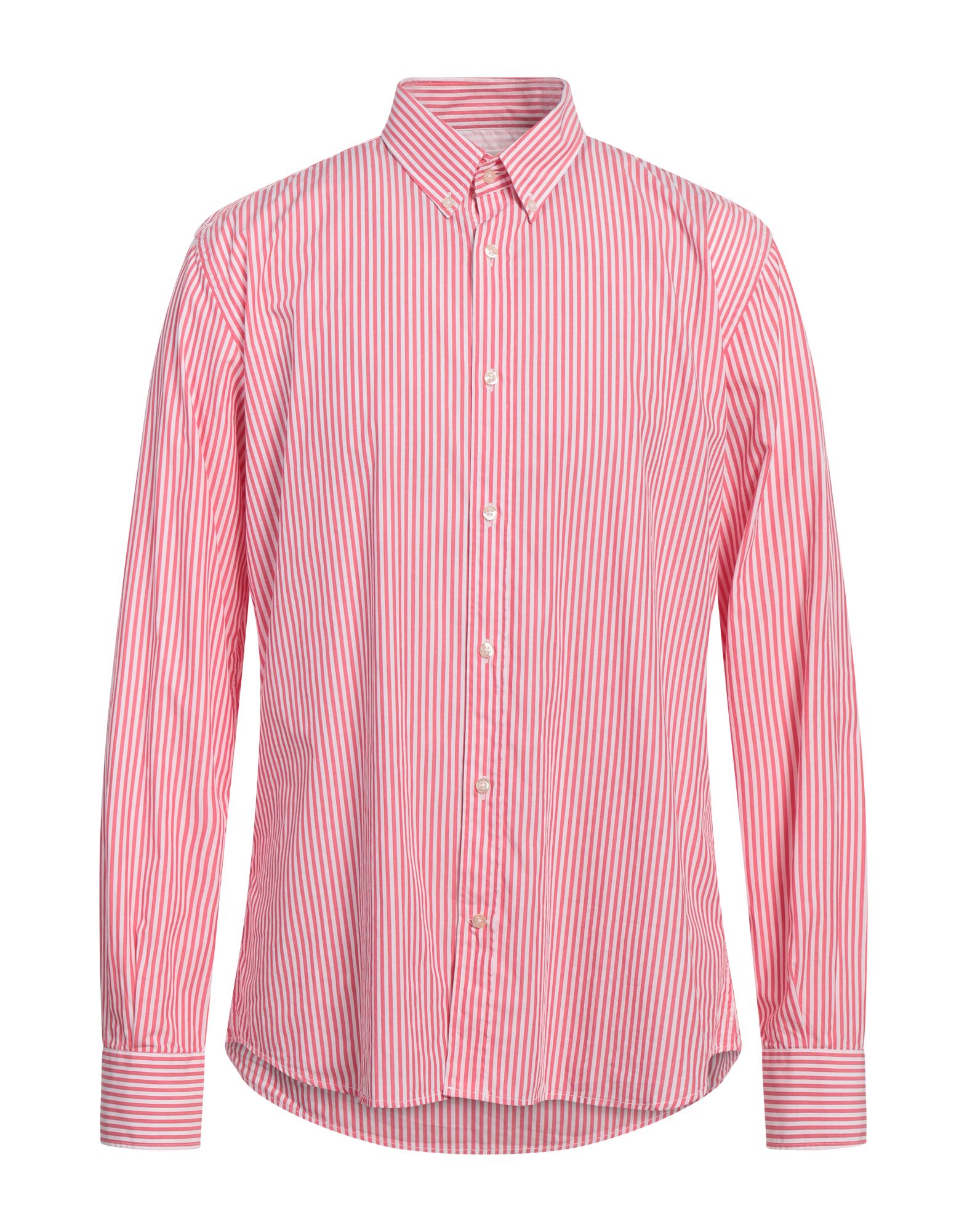  Brooksfield - Tops - Hemden - On Yoox.com 