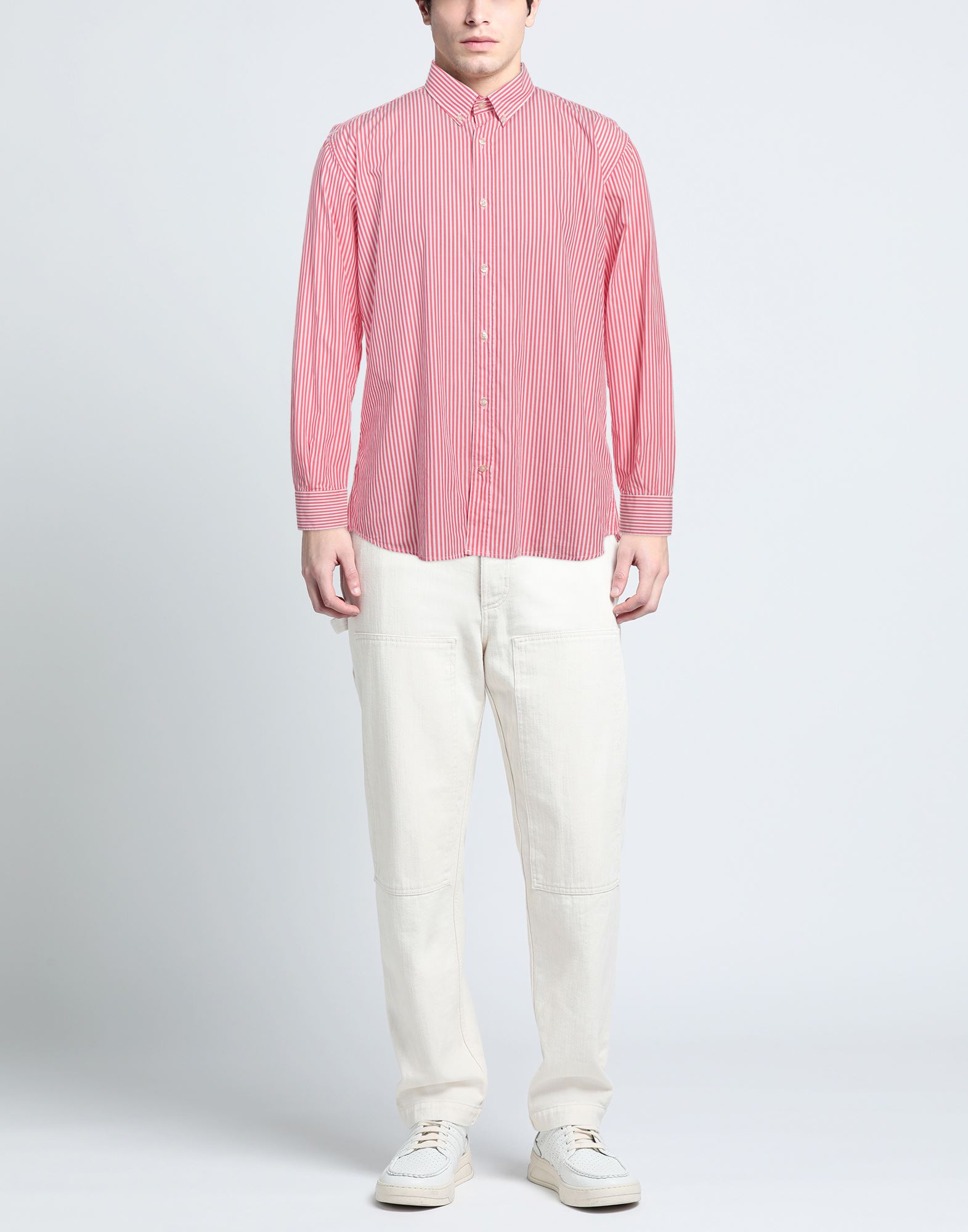  Brooksfield - Tops - Hemden - On Yoox.com 