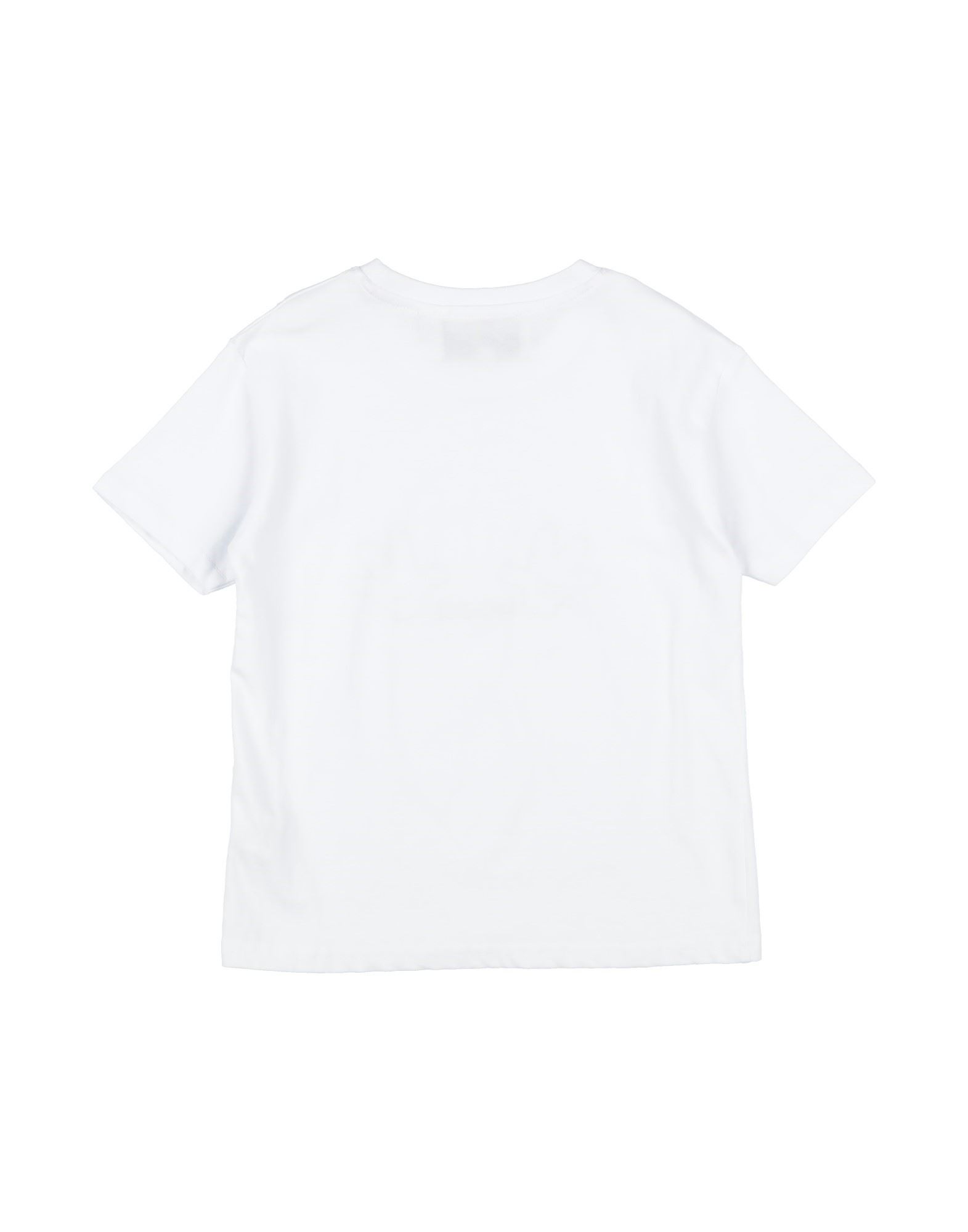  Mousse Dans La Bouche - Tops - T-shirts - On Yoox.com 
