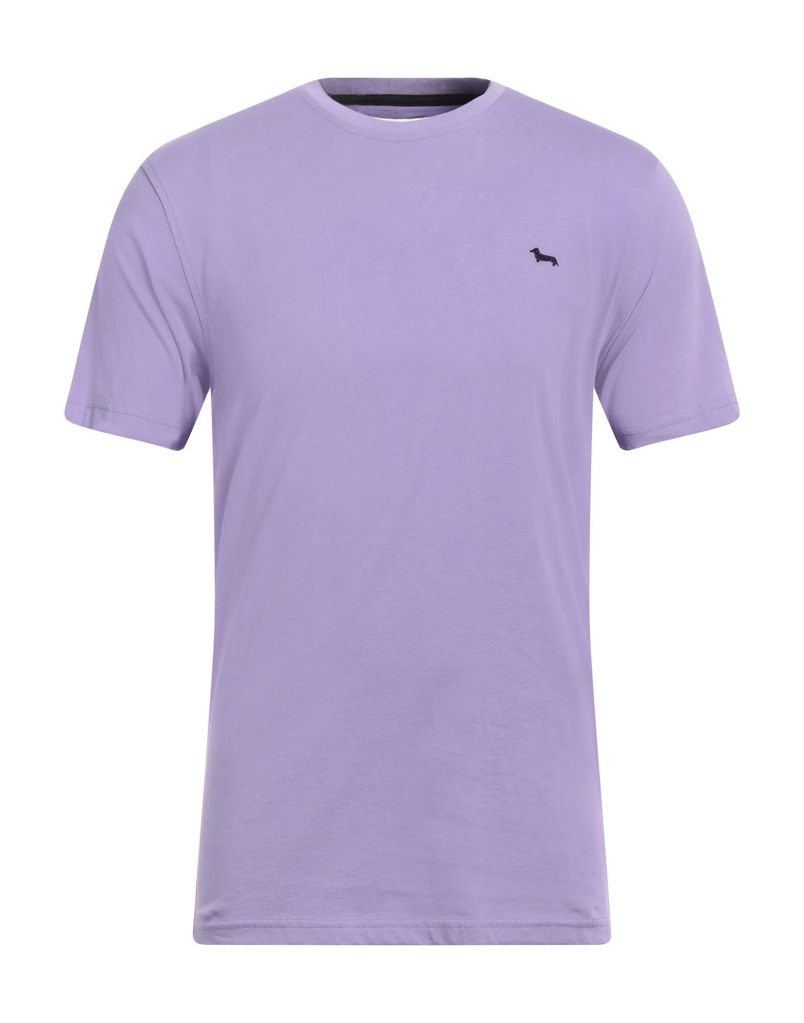 HARMONT & BLAINE ΜΠΛΟΥΖΑΚΙΑ T-shirt