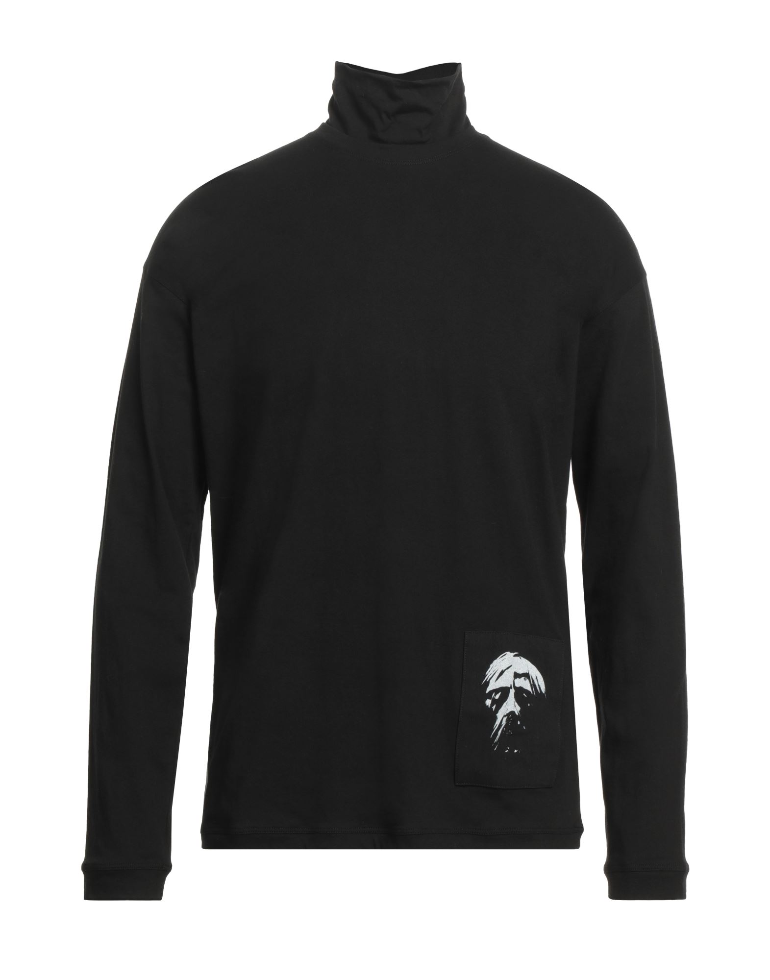  Isabel Benenato - Tops - T-shirts - On Yoox.com 