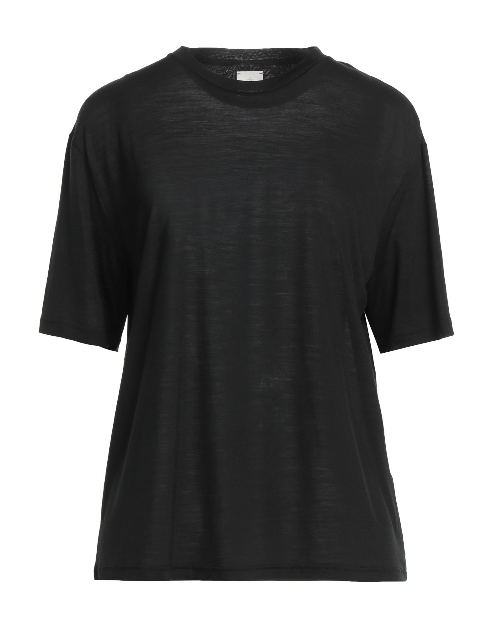 ELEVENTY ΜΠΛΟΥΖΑΚΙΑ T-shirt