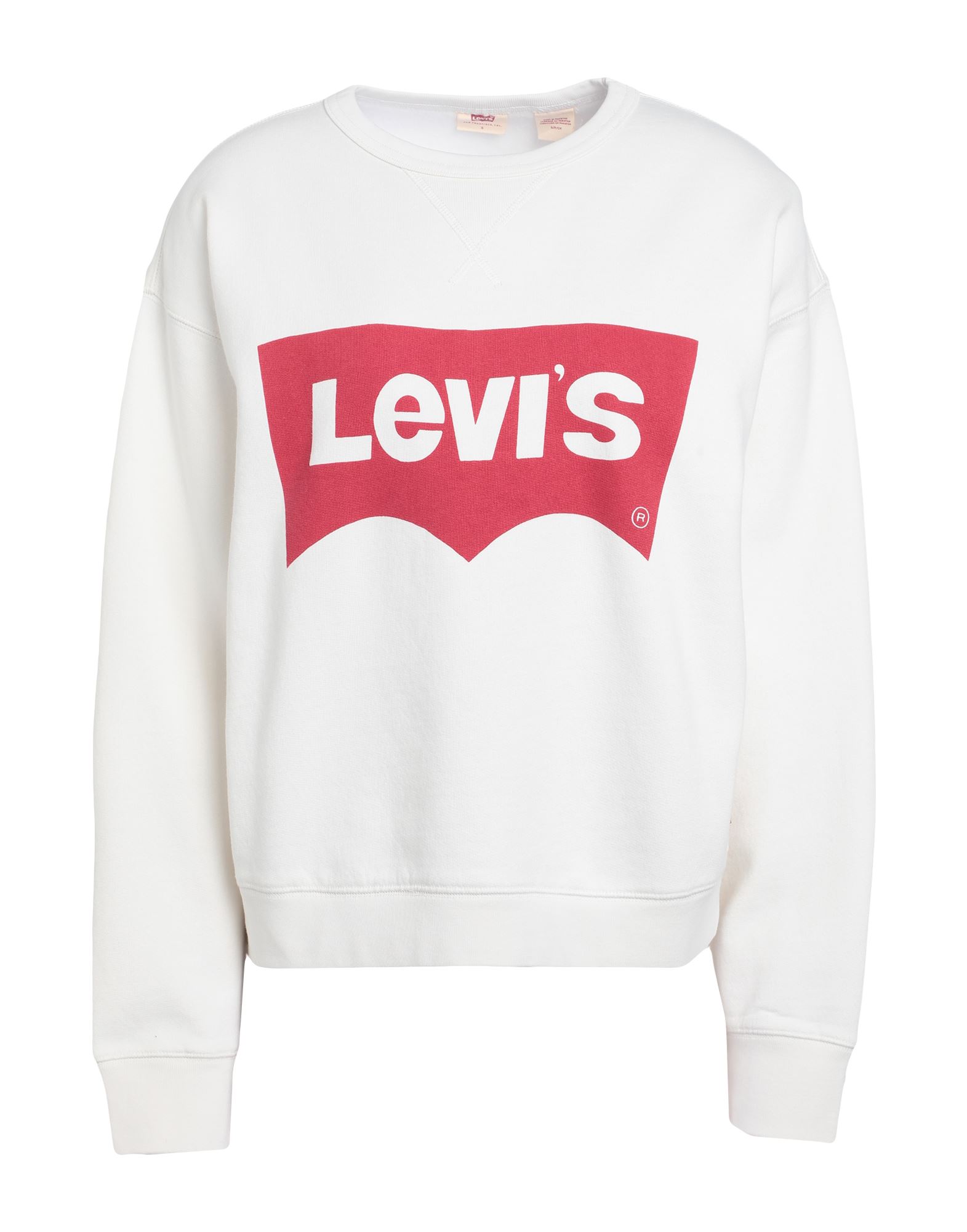  LEVI'S ΜΠΛΟΥΖΑΚΙΑ Φούτερ