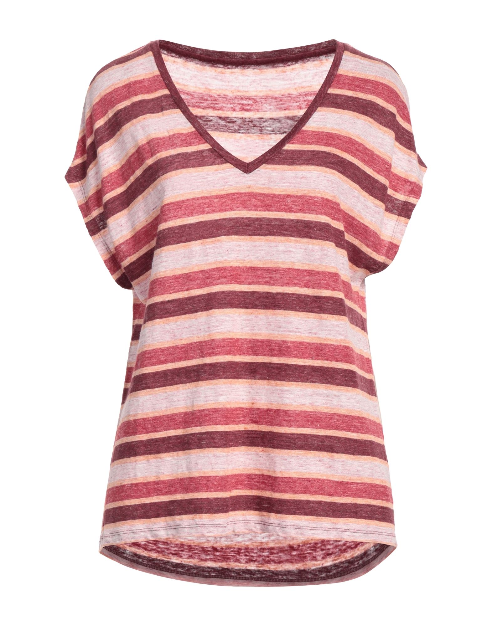  Majestic Filatures - Tops - T-shirts - On Yoox.com 