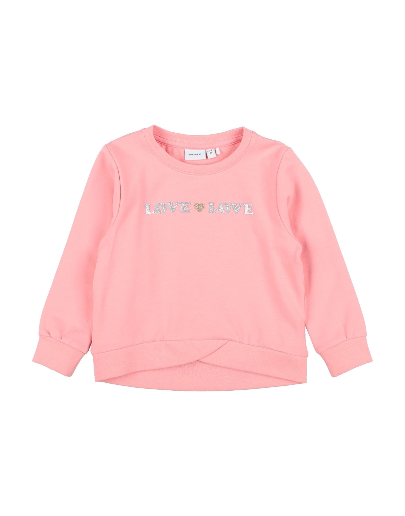  Name It® - Tops - Sweat-shirts - On Yoox.com 