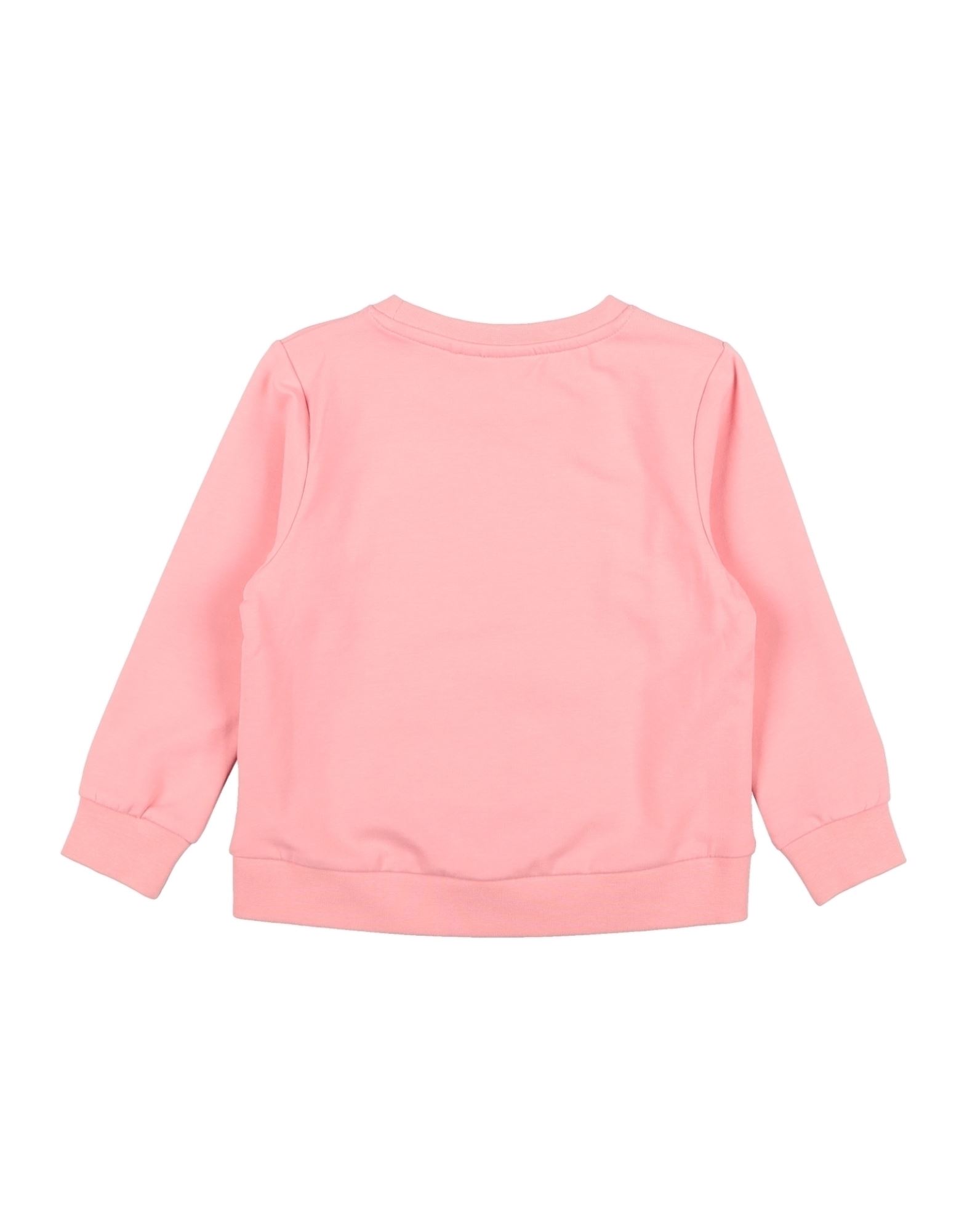  Name It® - Tops - Sweat-shirts - On Yoox.com 