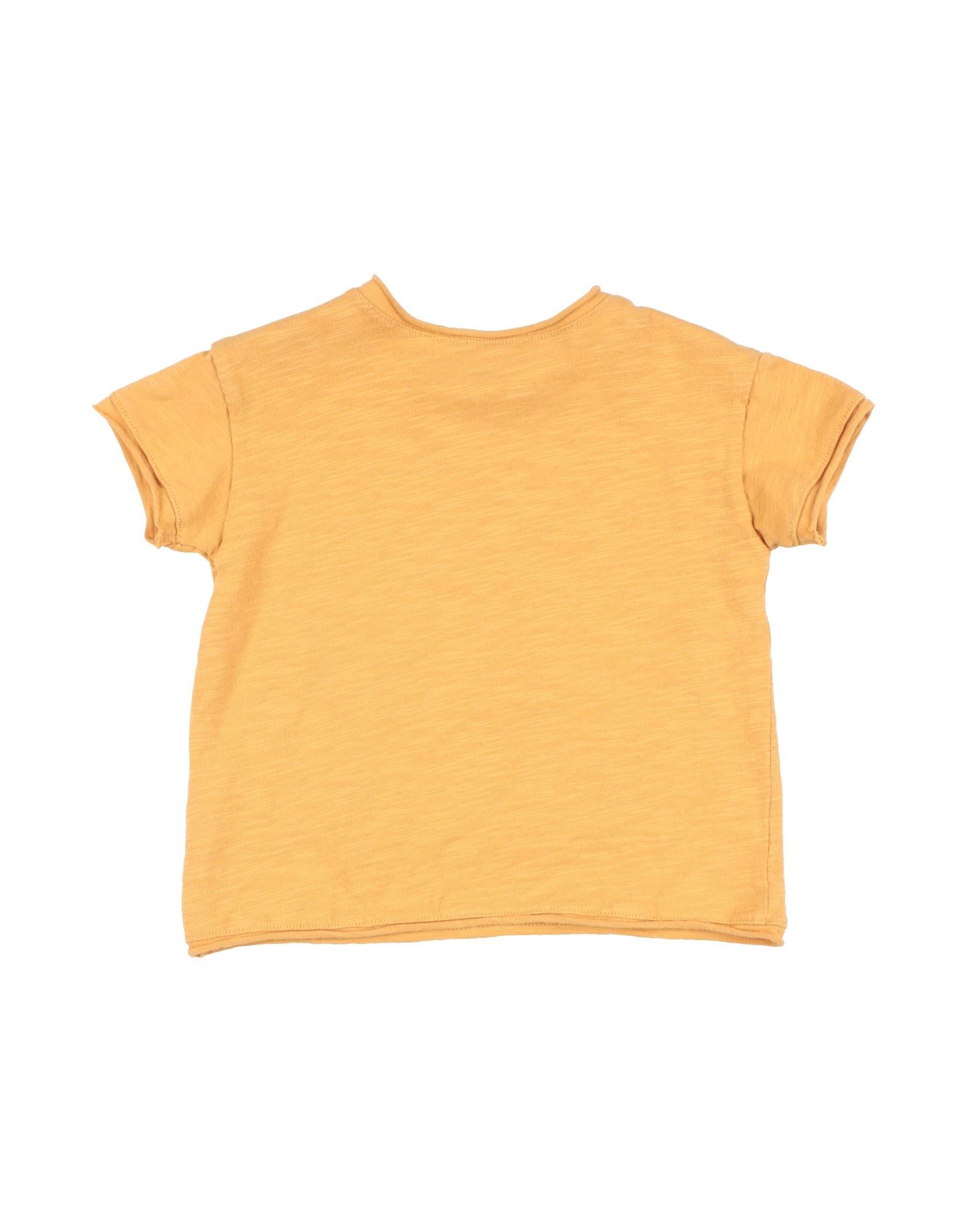  Play Up - Camisetas Y Tops - Camisetas - On Yoox.com 