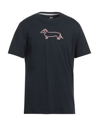 T-shirts Herren Nachtblau M,S,XL Herren