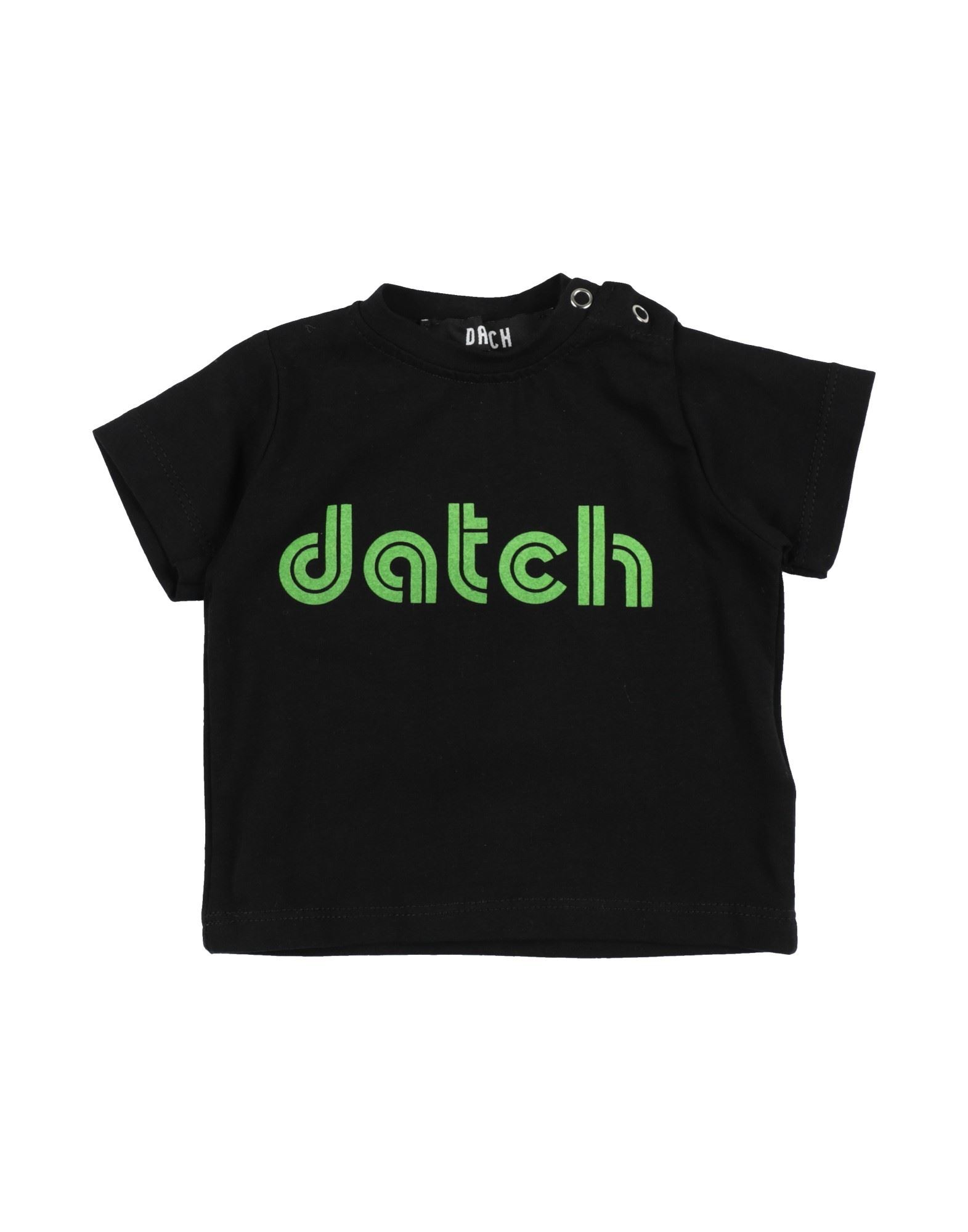  Datch - Tops - T-shirts - On Yoox.com 