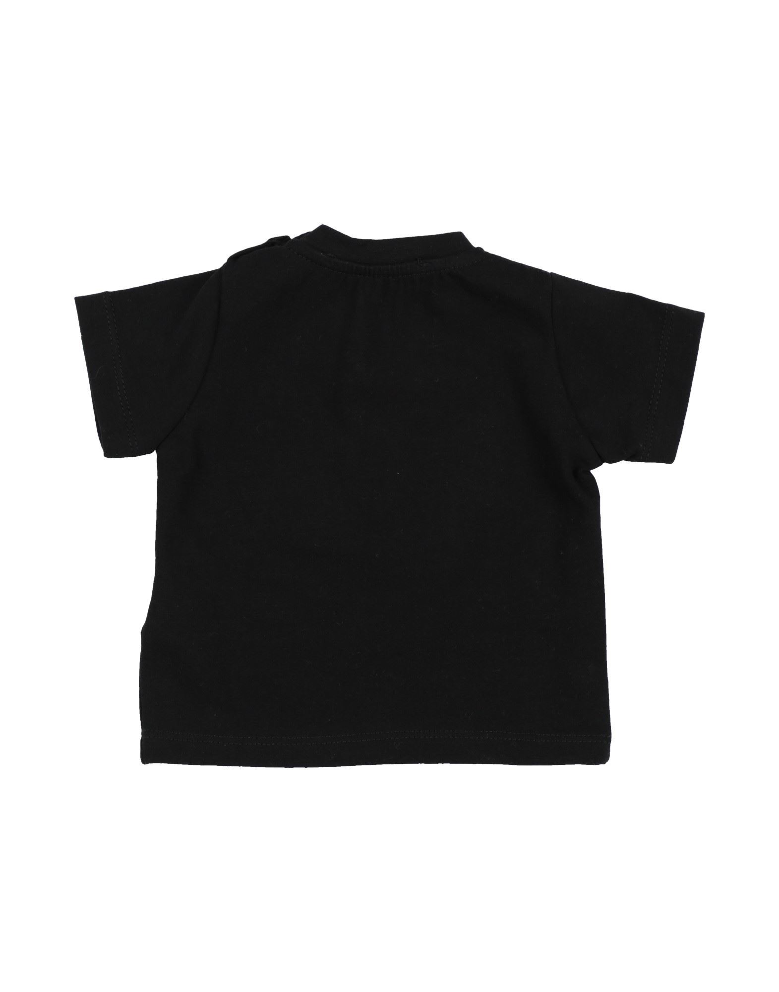  Datch - Tops - T-shirts - On Yoox.com 