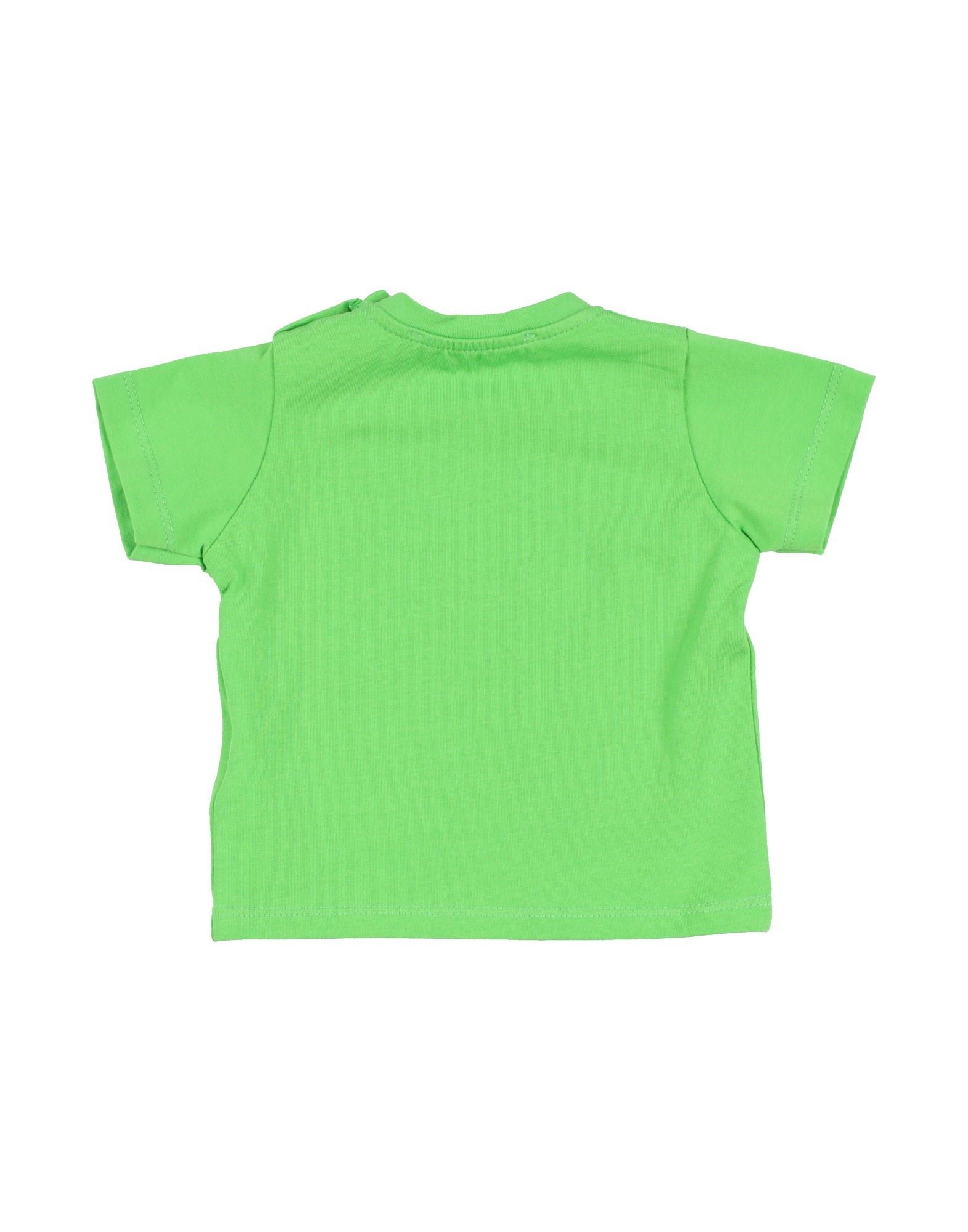  Datch - Tops - T-shirts - On Yoox.com 