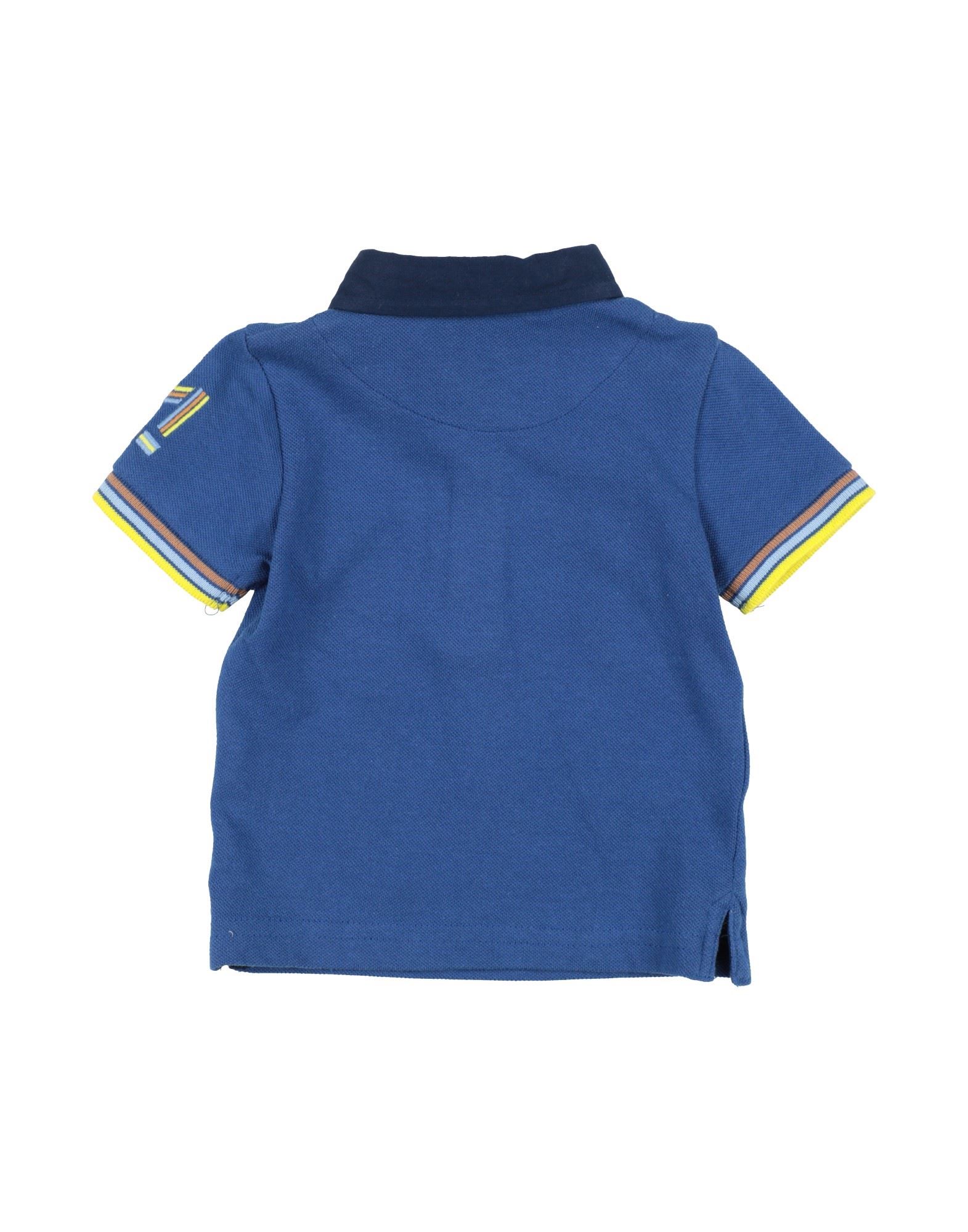  Mayoral - Tops - Poloshirts - On Yoox.com 