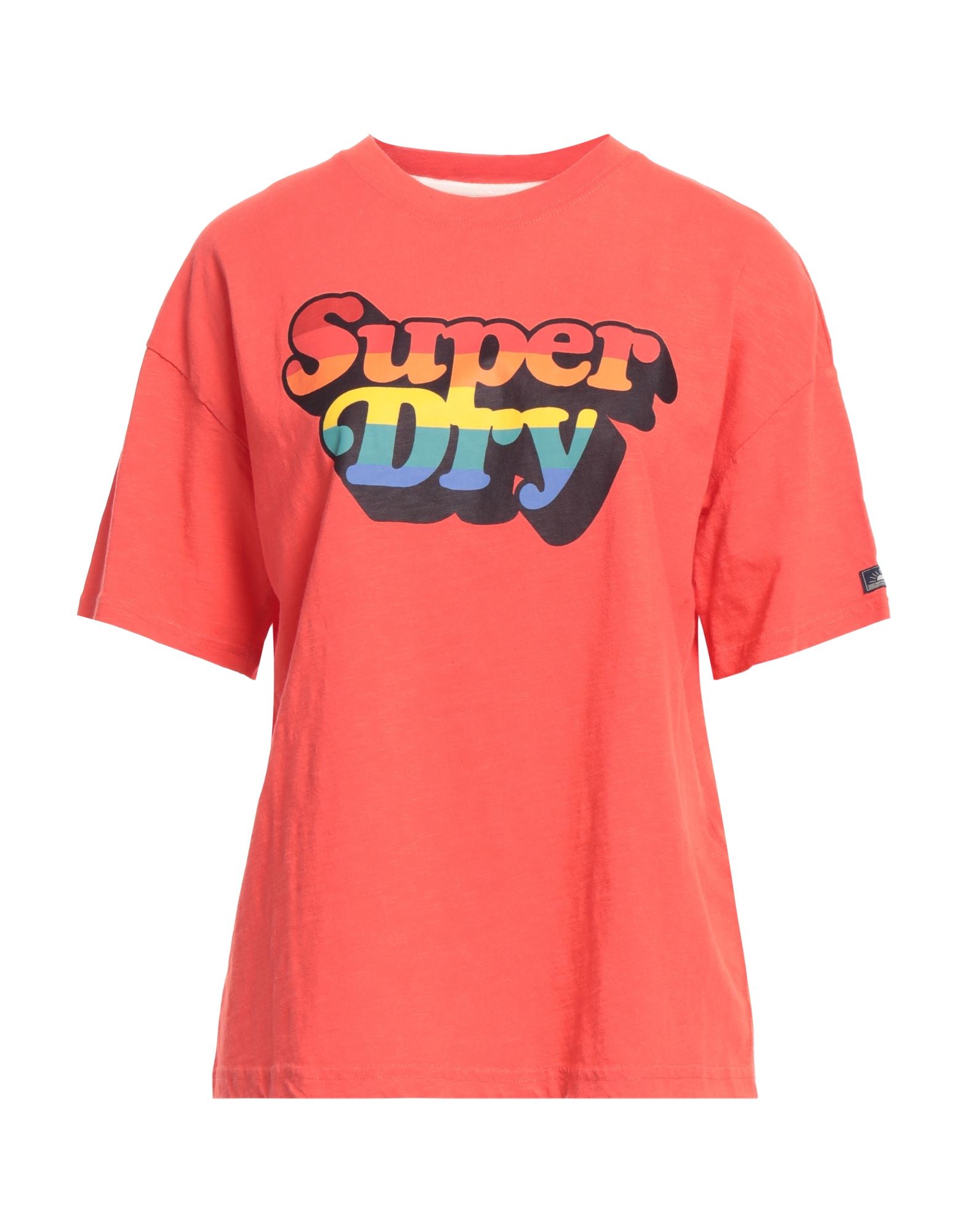 SUPERDRY ΜΠΛΟΥΖΑΚΙΑ T-shirt