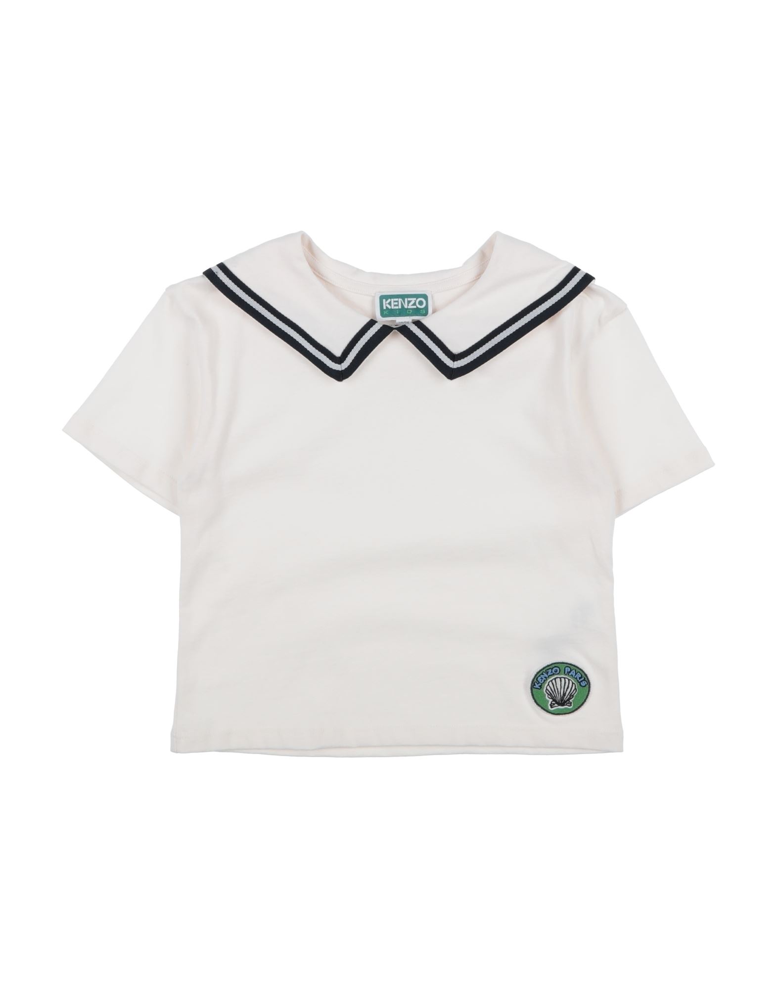 KENZO KIDS ΜΠΛΟΥΖΑΚΙΑ T-shirt