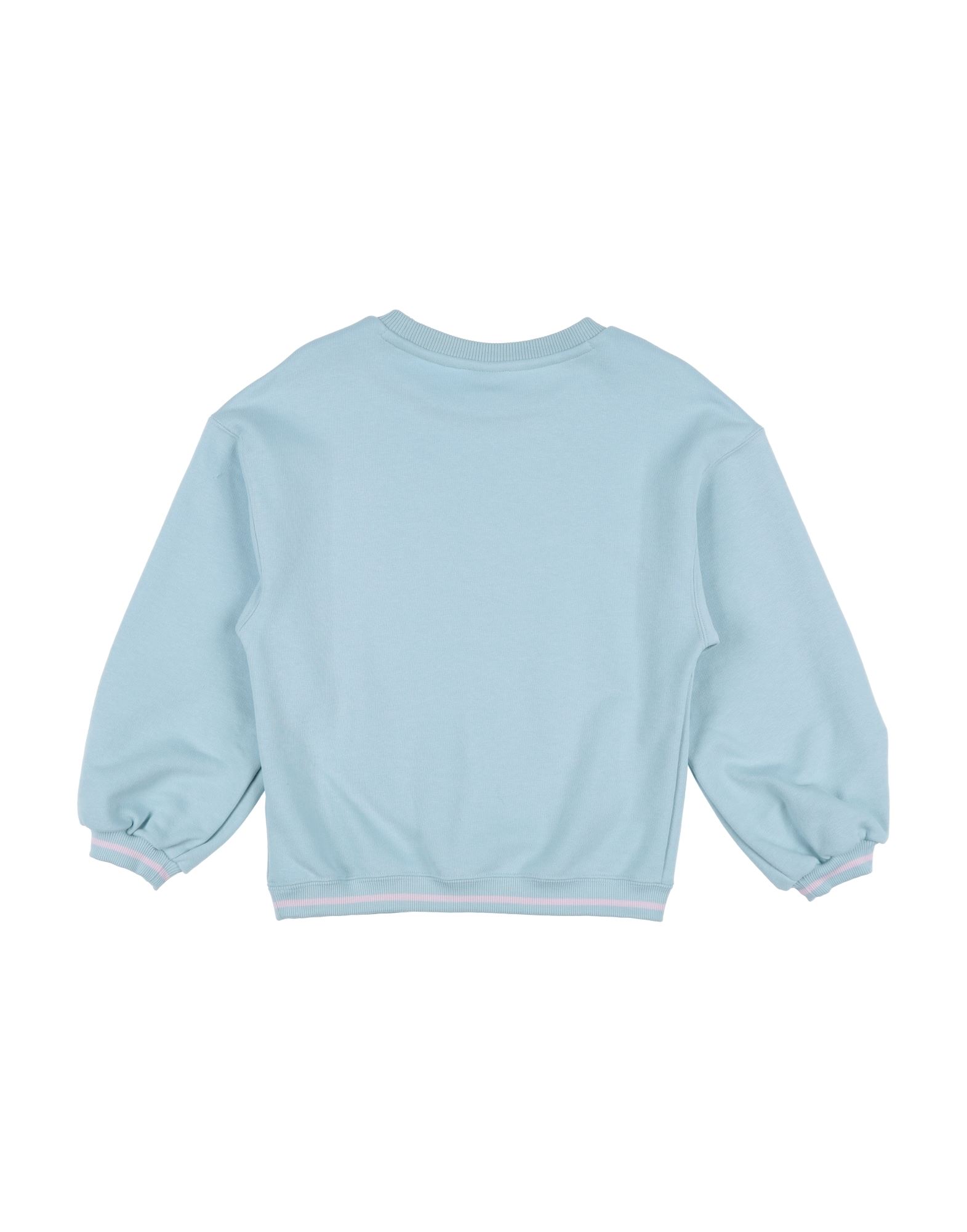  Puma - Tops - Sweatshirts - On Yoox.com 