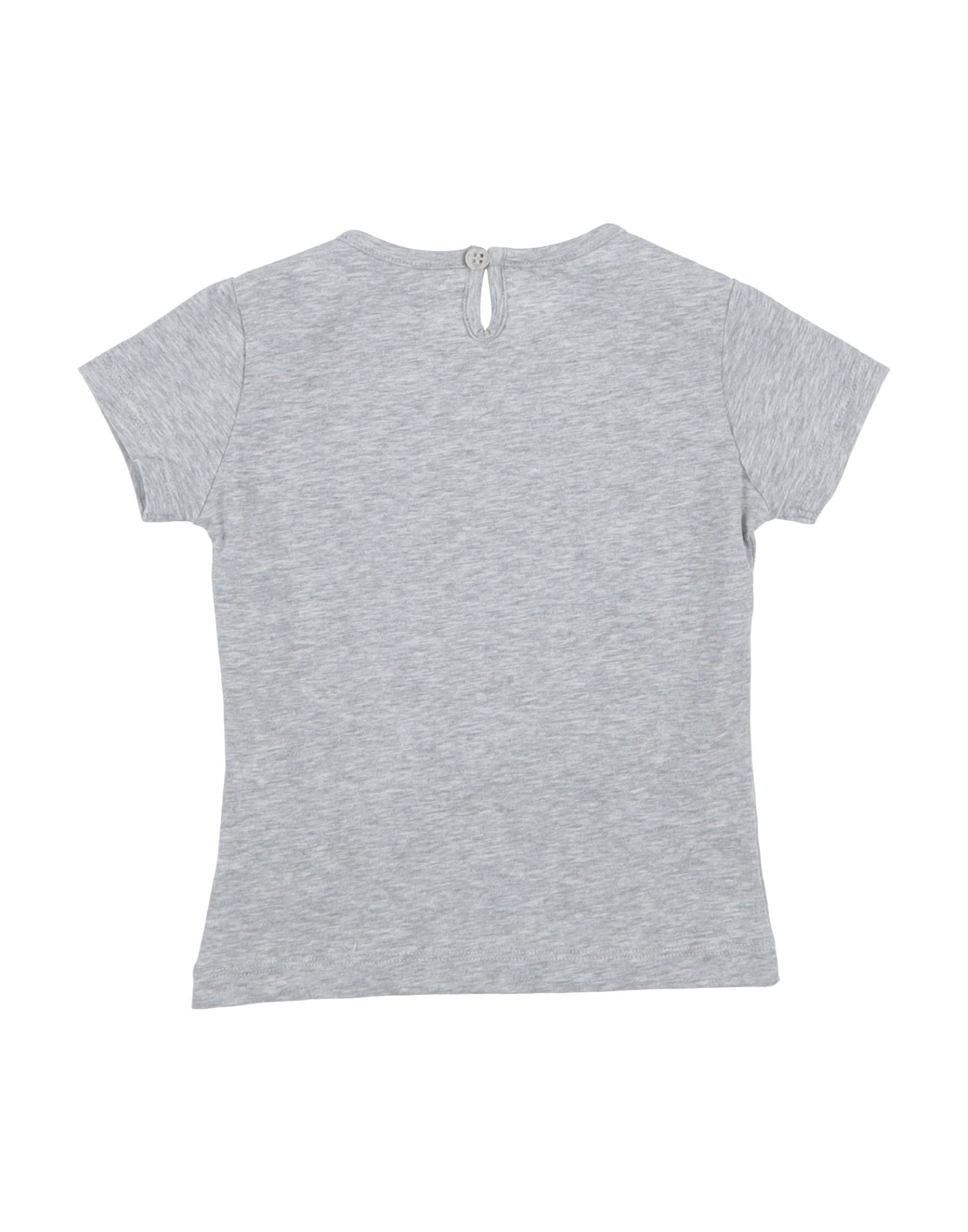  Patrizia Pepe - Camisetas Y Tops - Camisetas - On Yoox.com 