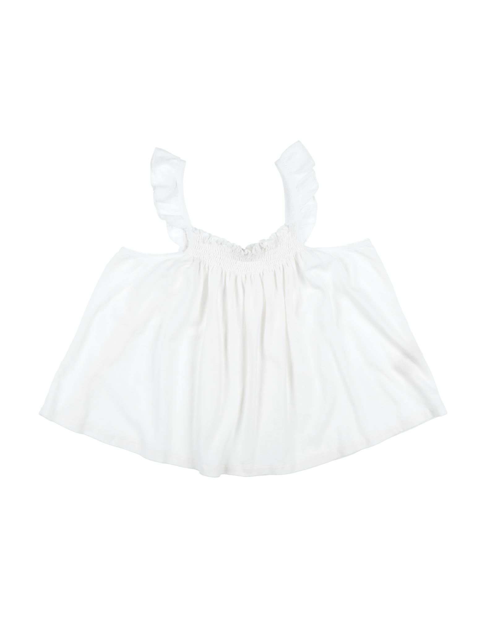  Play Up - Tops - Tops - On Yoox.com 
