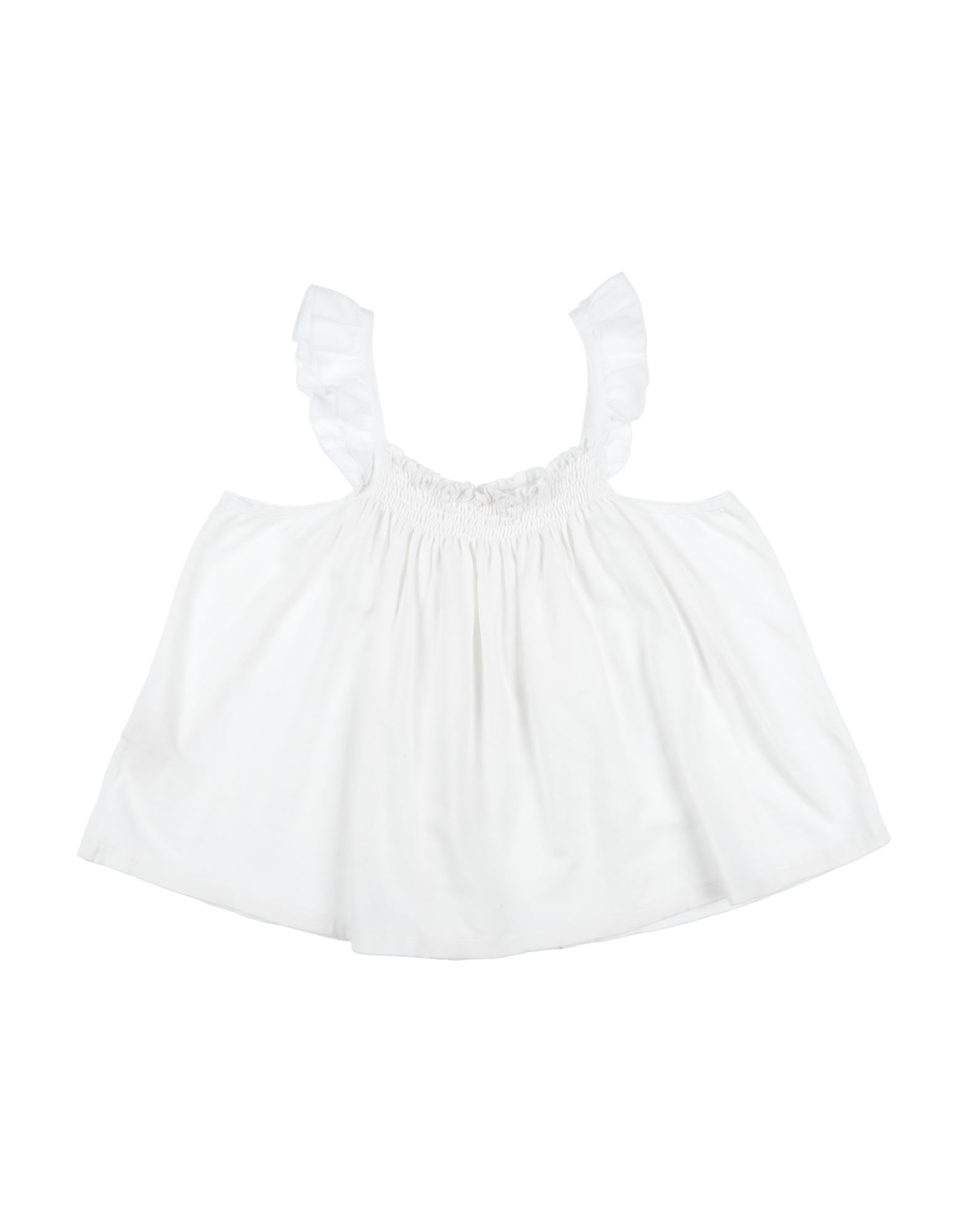  Play Up - Tops - Tops - On Yoox.com 