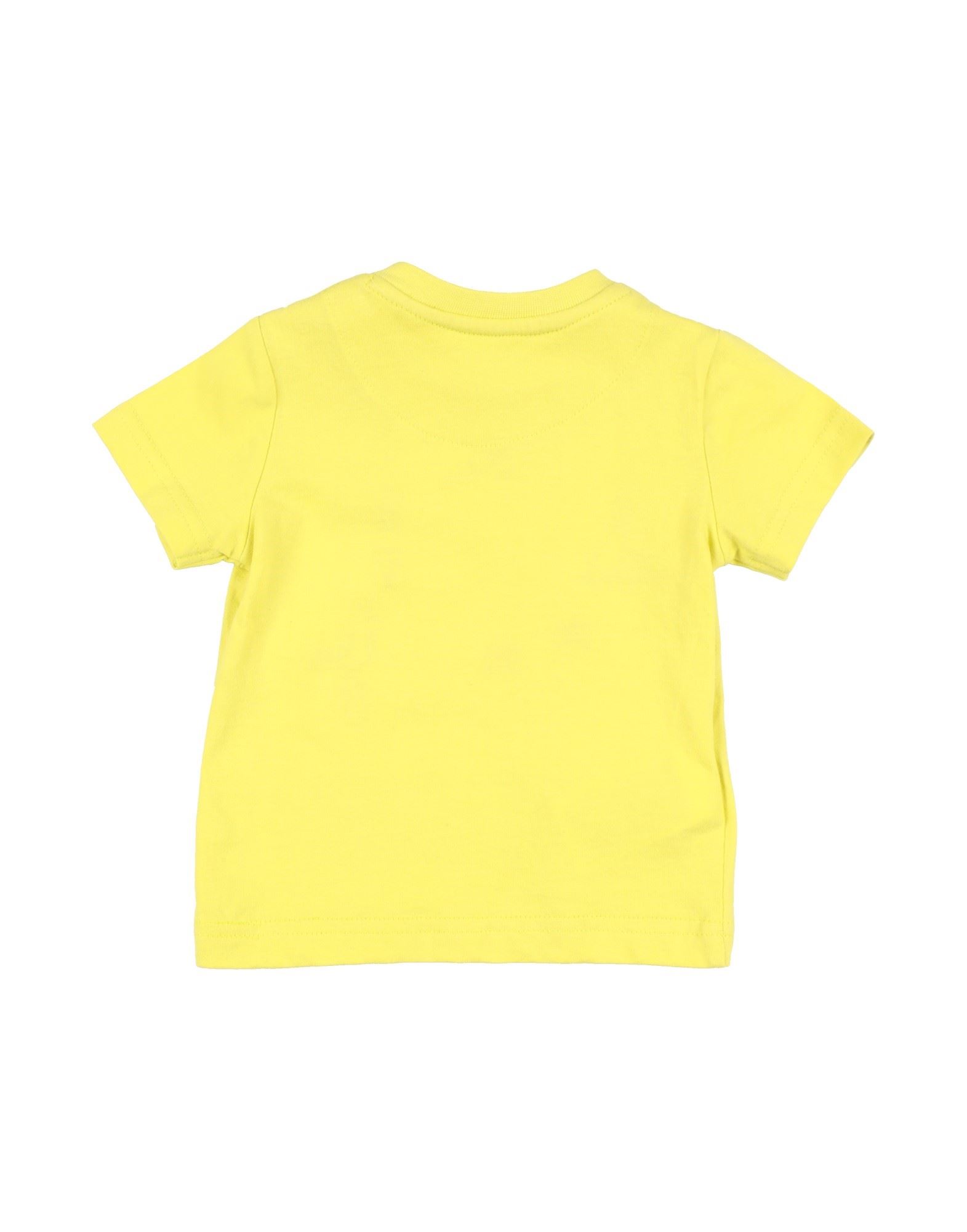  Mayoral - Tops - T-shirts - On Yoox.com 