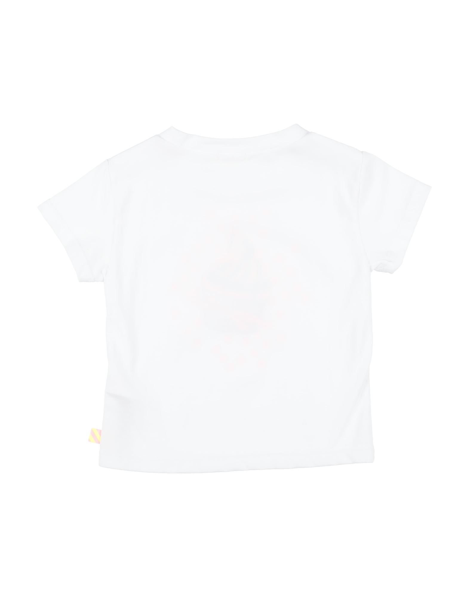  Billieblush - Tops - T-shirts - On Yoox.com 