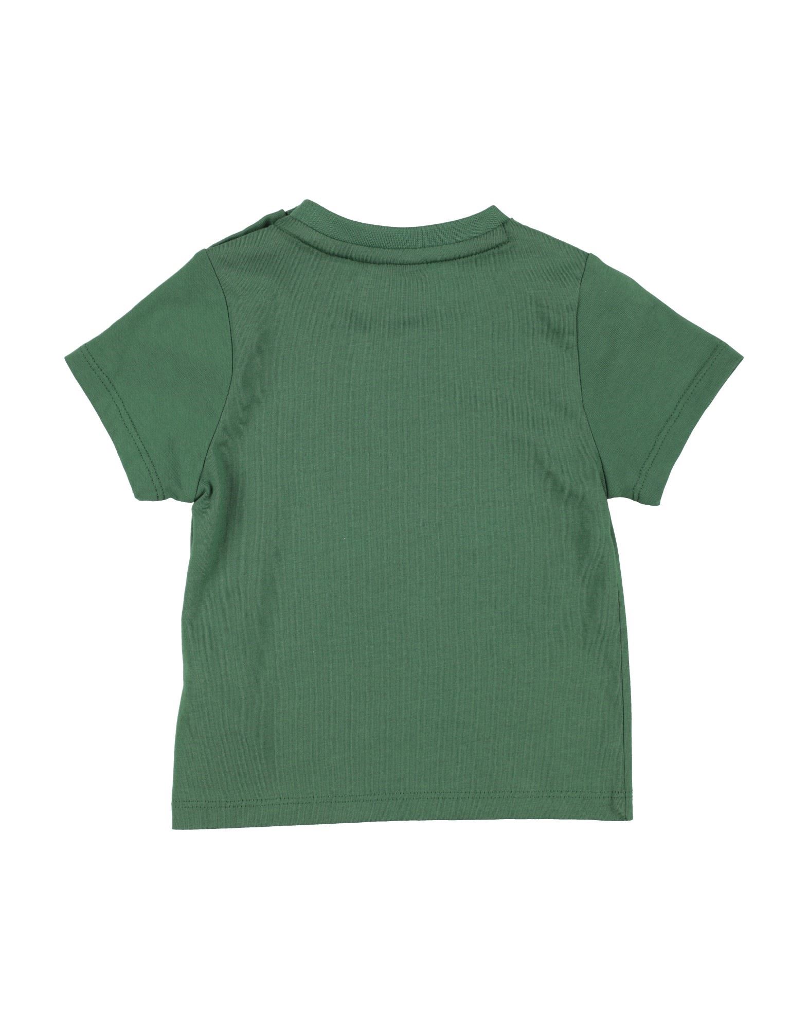  Boss - Camisetas Y Tops - Camisetas - On Yoox.com 