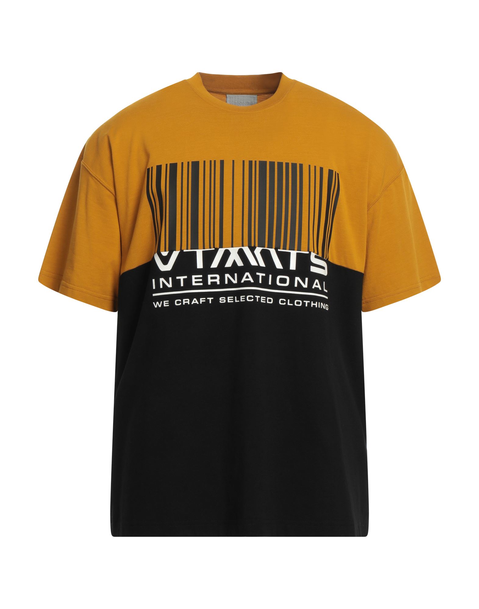  Vtmnts - Tops - T-shirts - On Yoox.com 