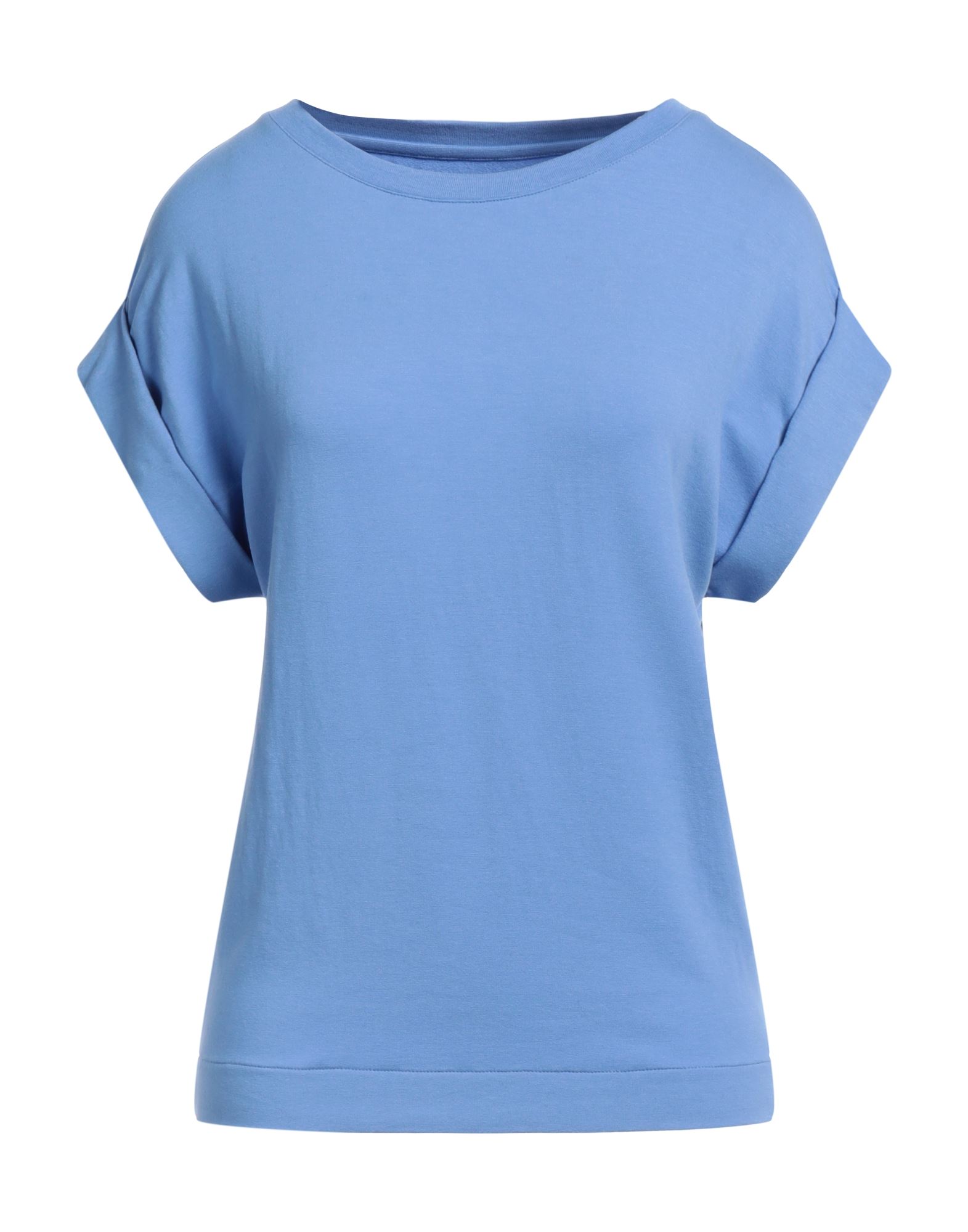  Majestic Filatures - Tops - Sweatshirts - On Yoox.com 