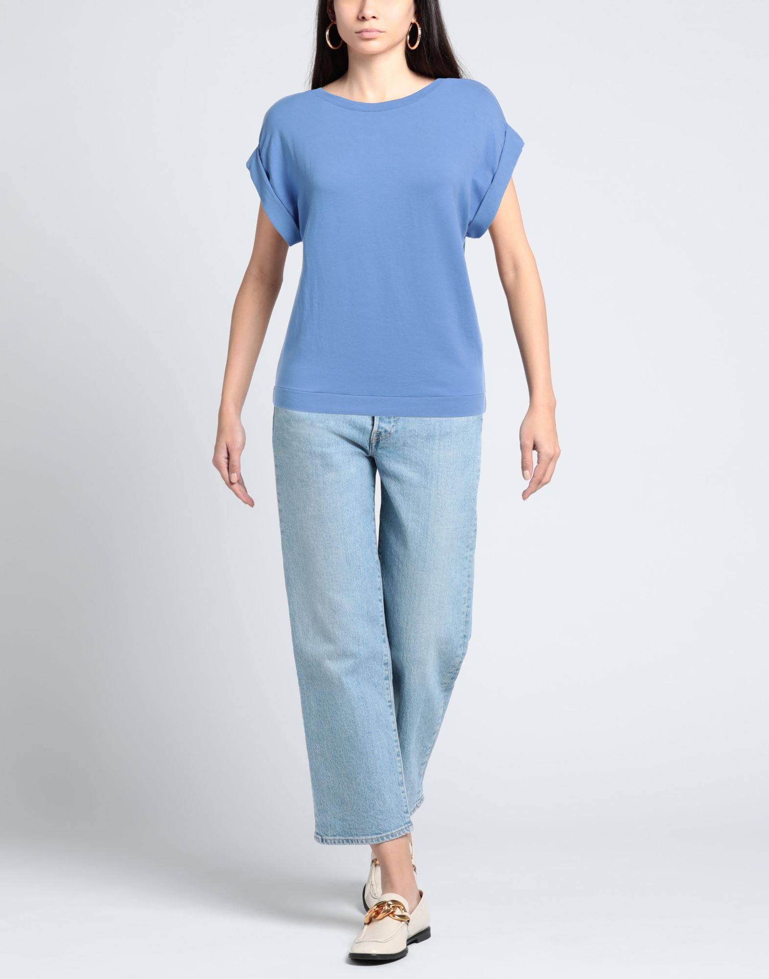  Majestic Filatures - Tops - Sweatshirts - On Yoox.com 