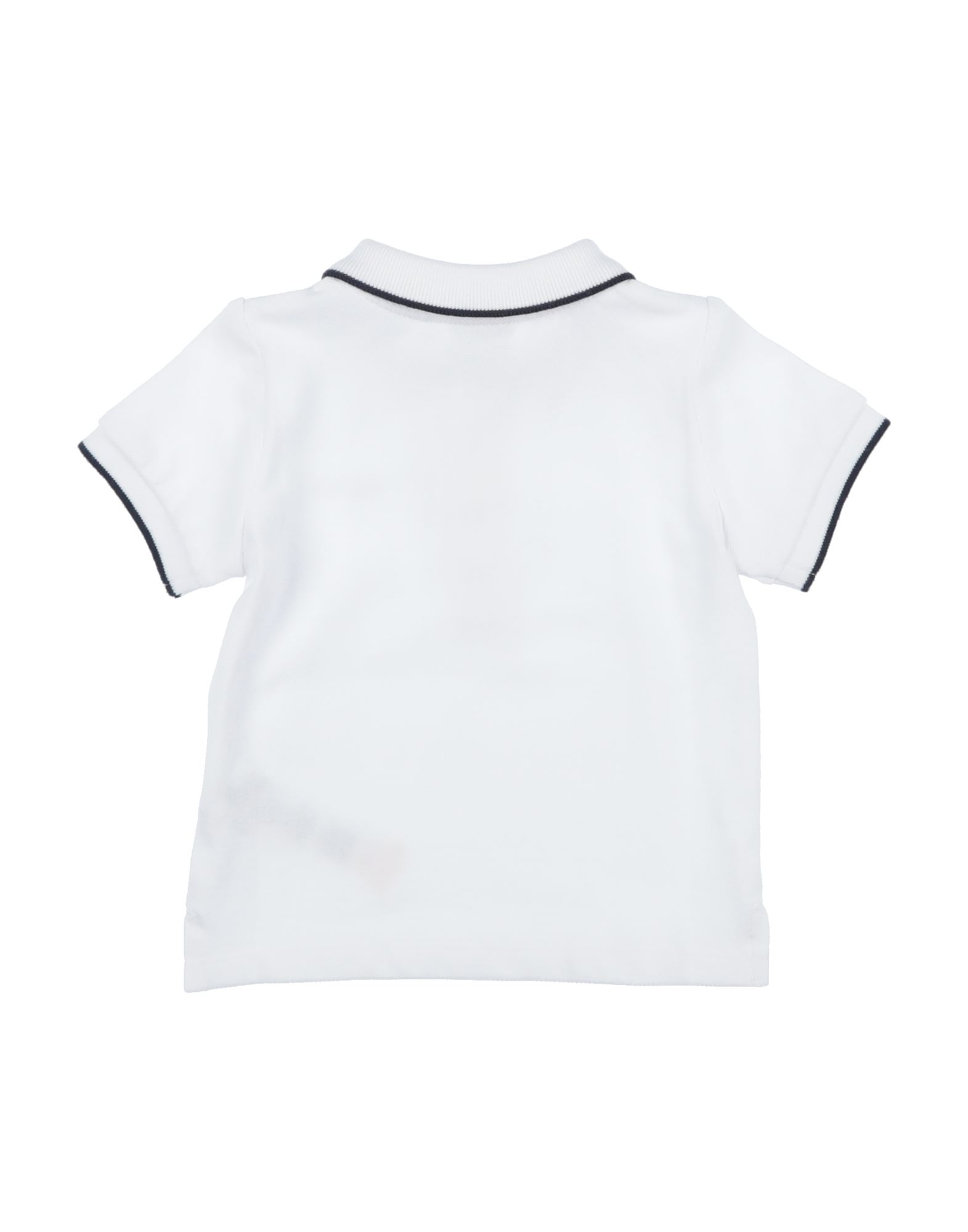  Boss - Tops - Poloshirts - On Yoox.com 