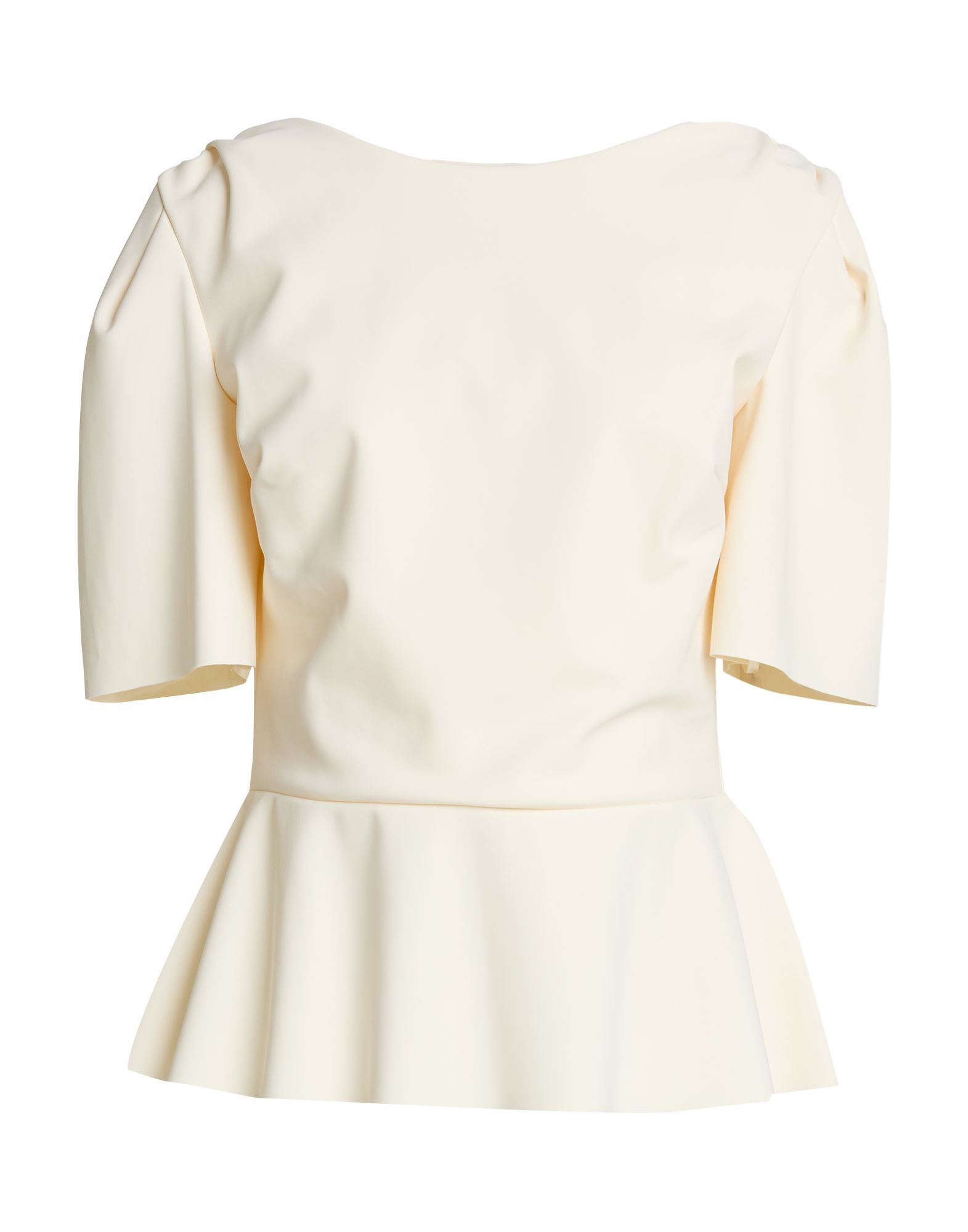 CHIARA BONI LA PETITE ROBE ΜΠΛΟΥΖΑΚΙΑ Τοπ