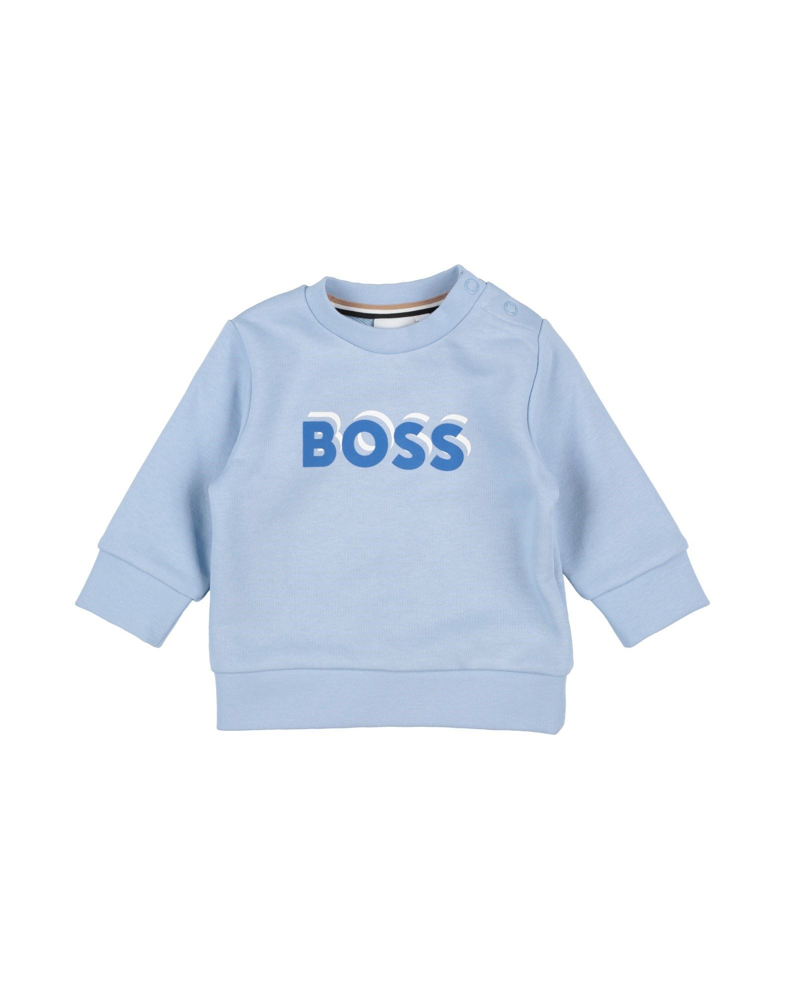  Boss - Tops - Sweatshirts - On Yoox.com 