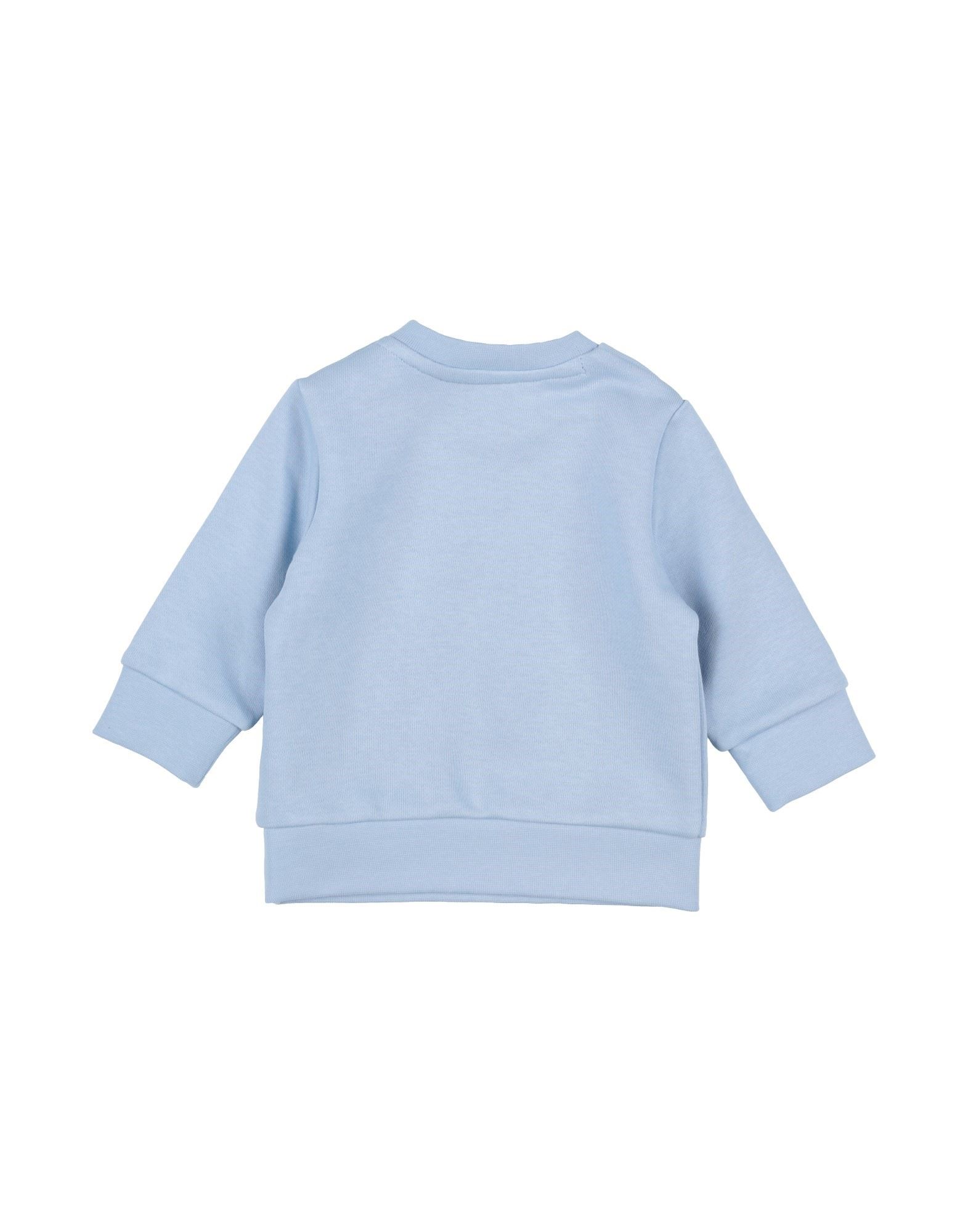  Boss - Tops - Sweatshirts - On Yoox.com 