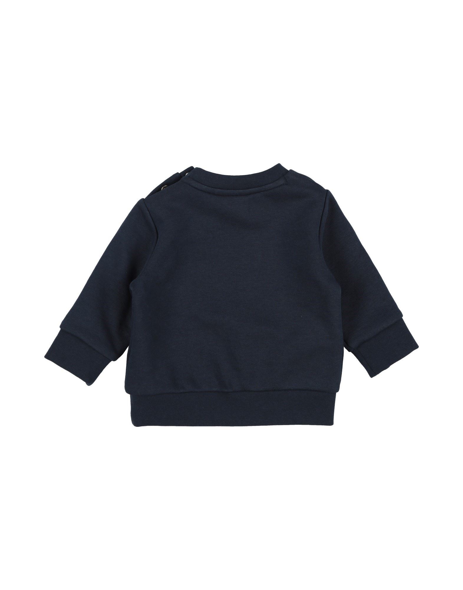  Boss - Tops - Sweatshirts - On Yoox.com 