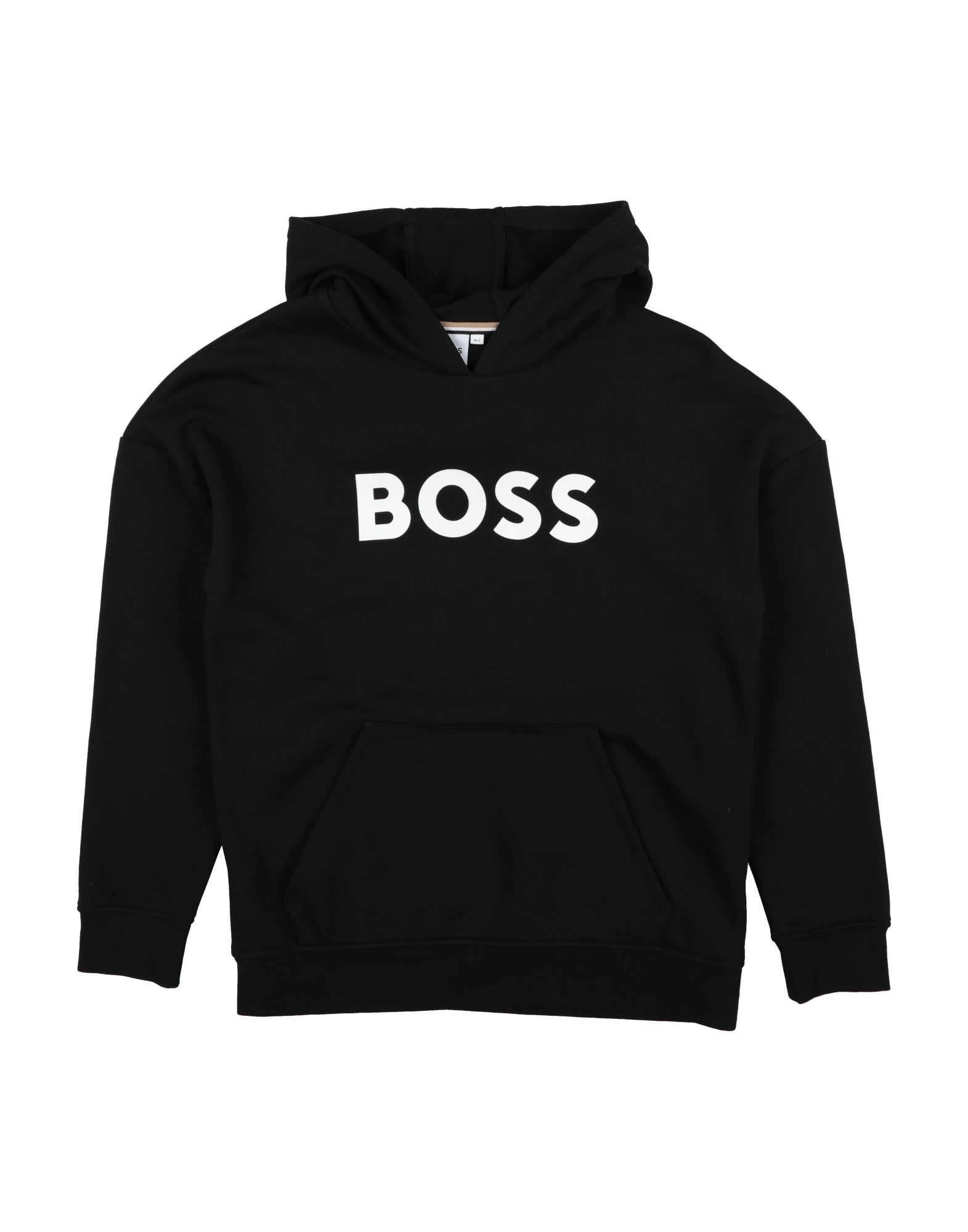  Boss - Camisetas Y Tops - Sudaderas - On Yoox.com 