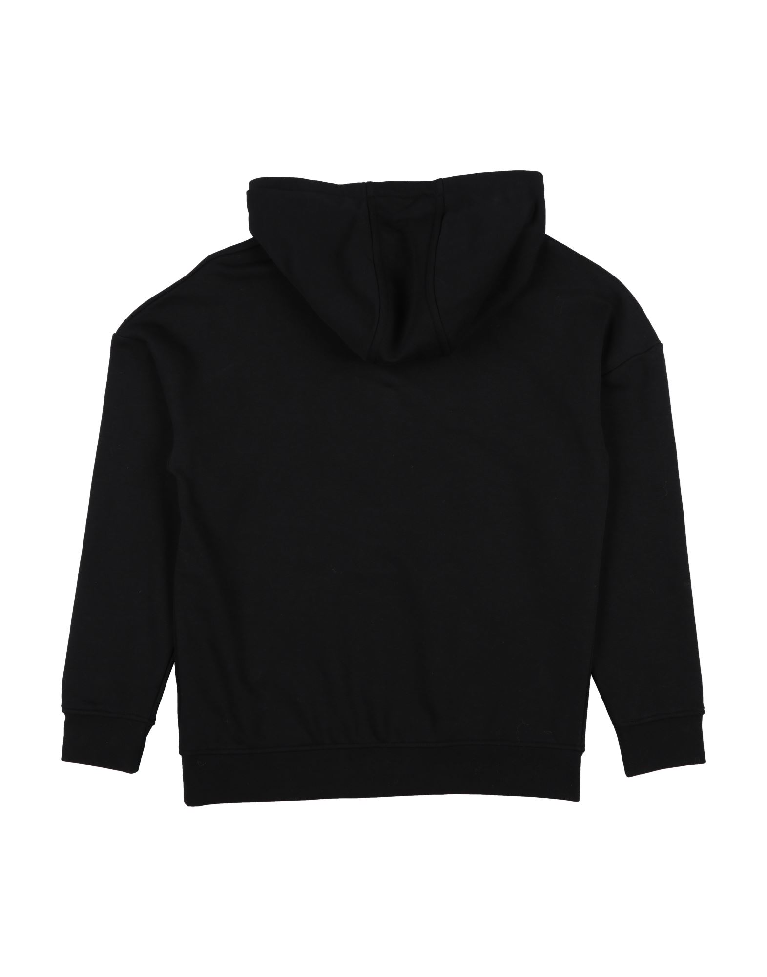  Boss - Camisetas Y Tops - Sudaderas - On Yoox.com 