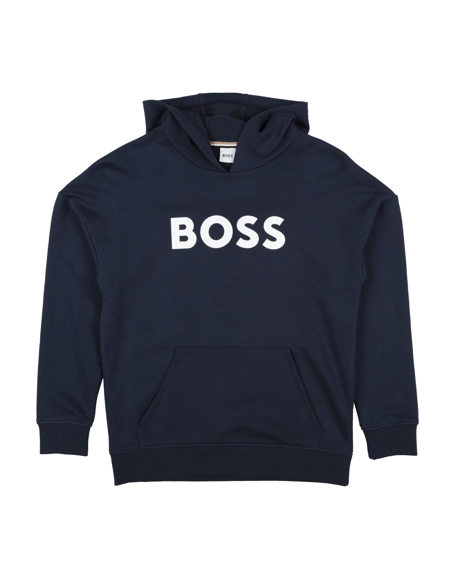  Boss - Camisetas Y Tops - Sudaderas - On Yoox.com 