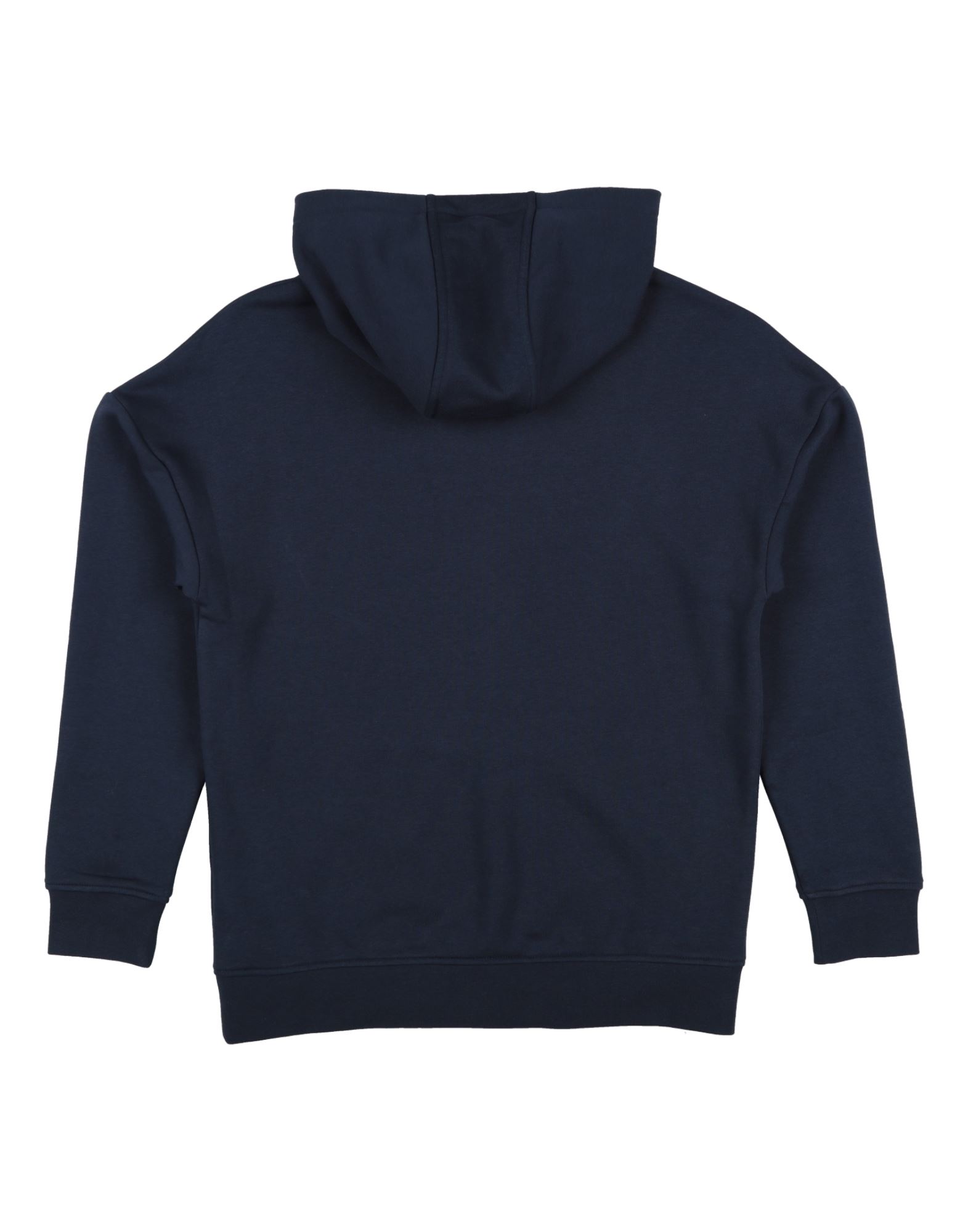  Boss - Camisetas Y Tops - Sudaderas - On Yoox.com 