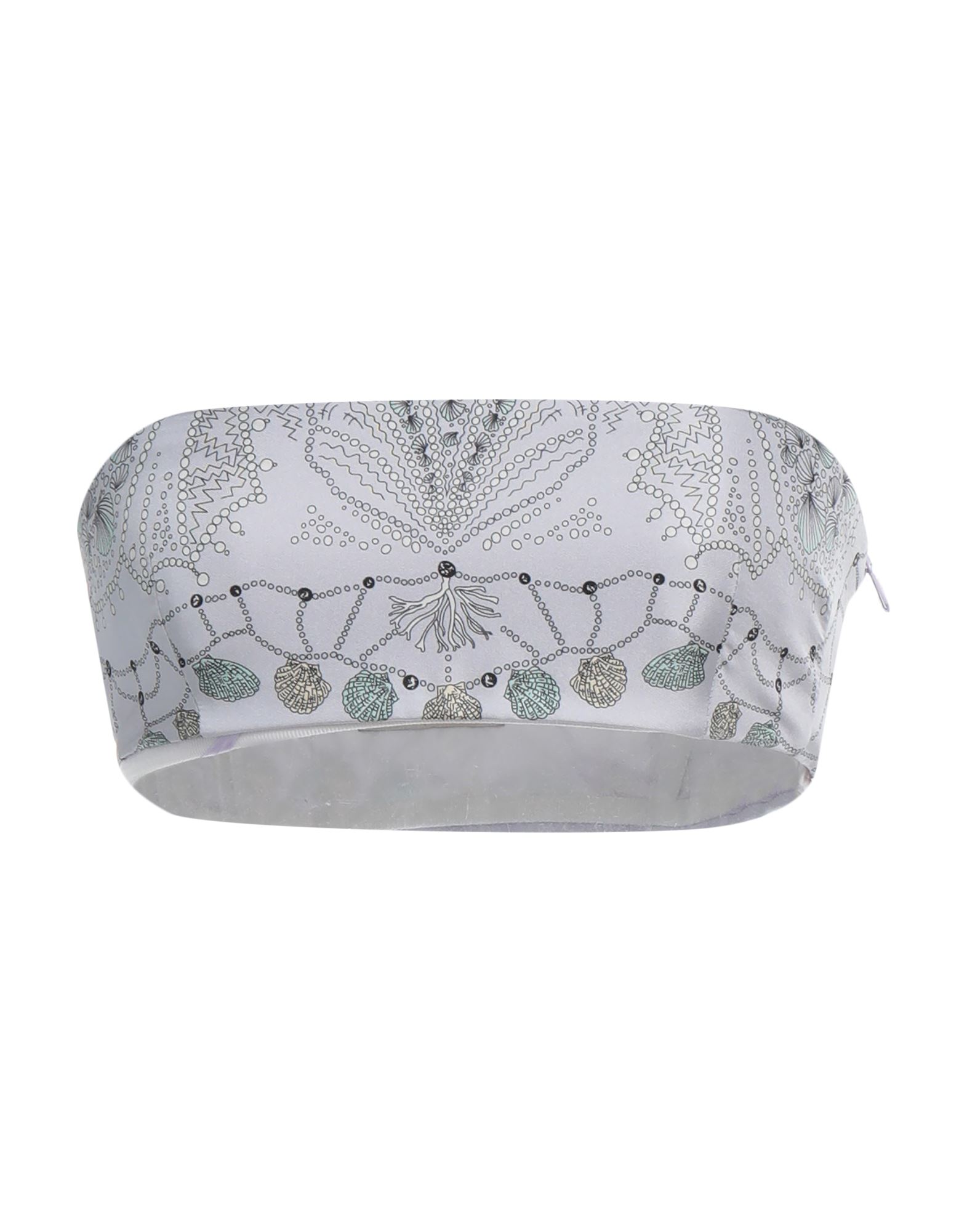  Pucci - Camisetas Y Tops - Tops - On Yoox.com 