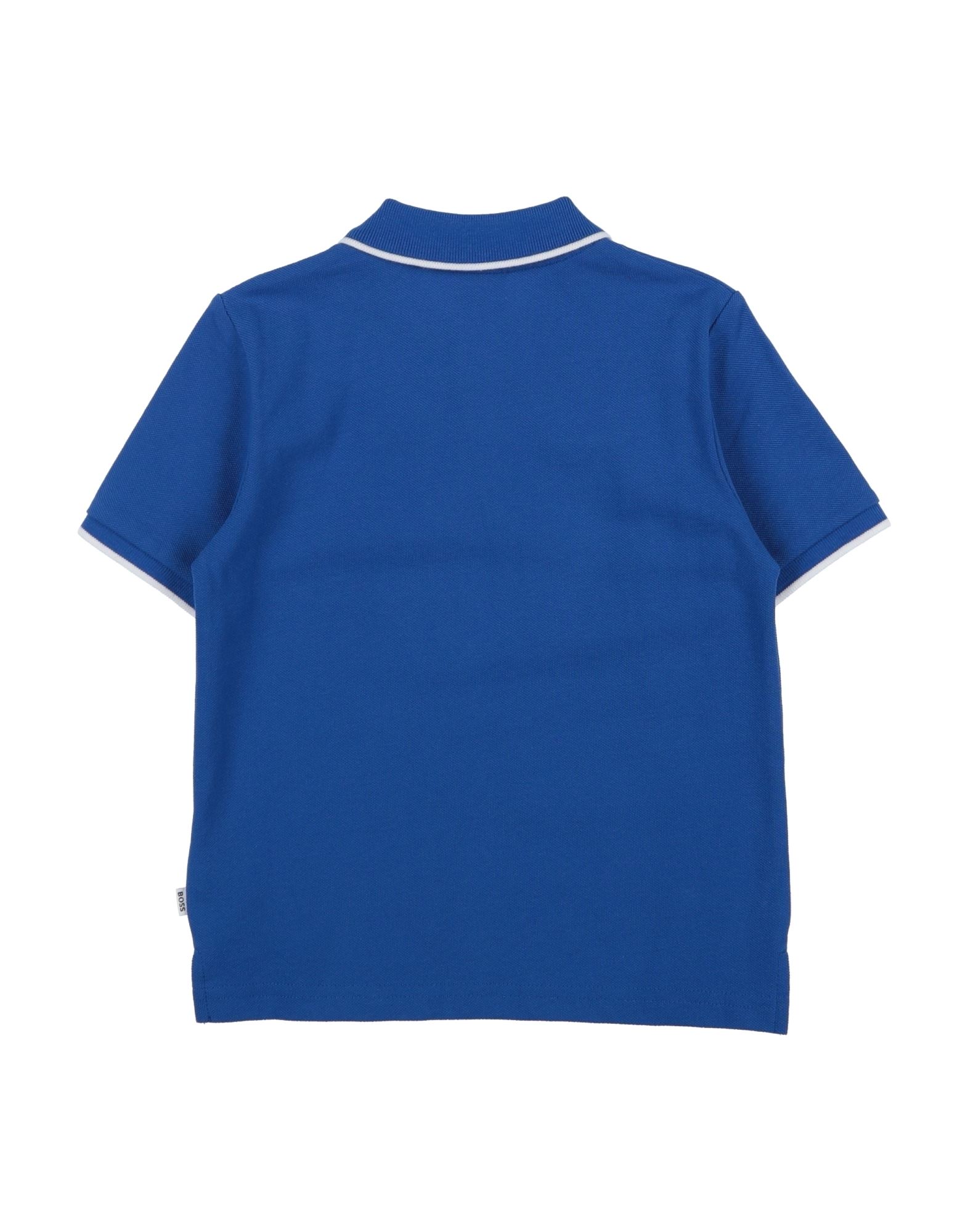  Boss - Tops - Poloshirts - On Yoox.com 