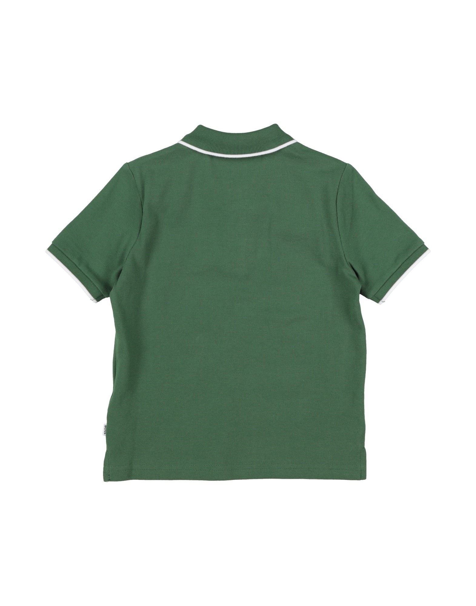  Boss - Tops - Poloshirts - On Yoox.com 