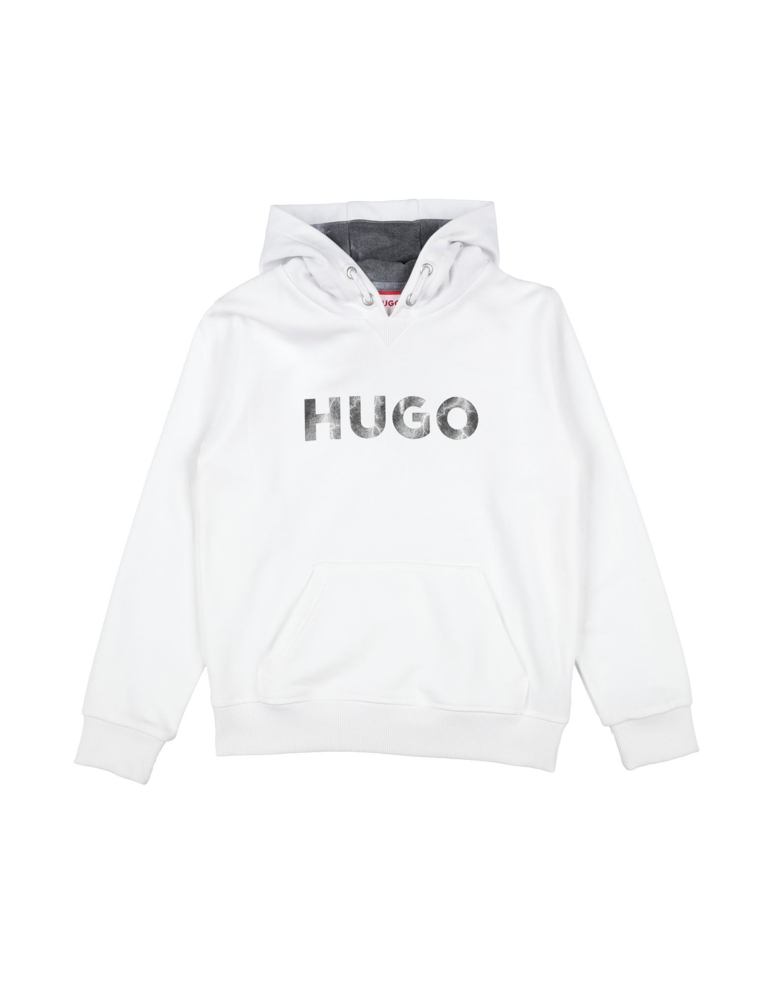  Hugo - Tops - Sweatshirts - On Yoox.com 