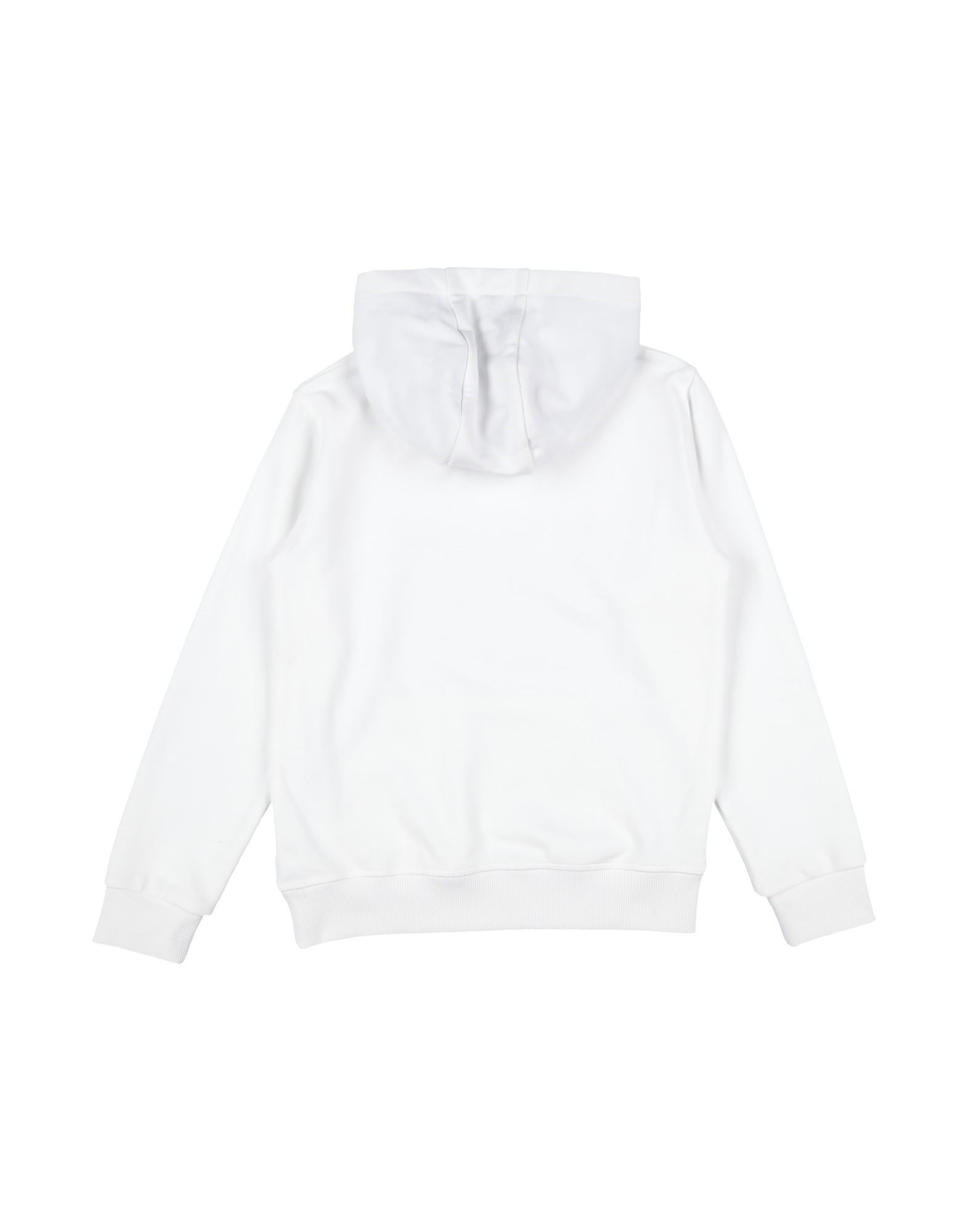  Hugo - Tops - Sweatshirts - On Yoox.com 