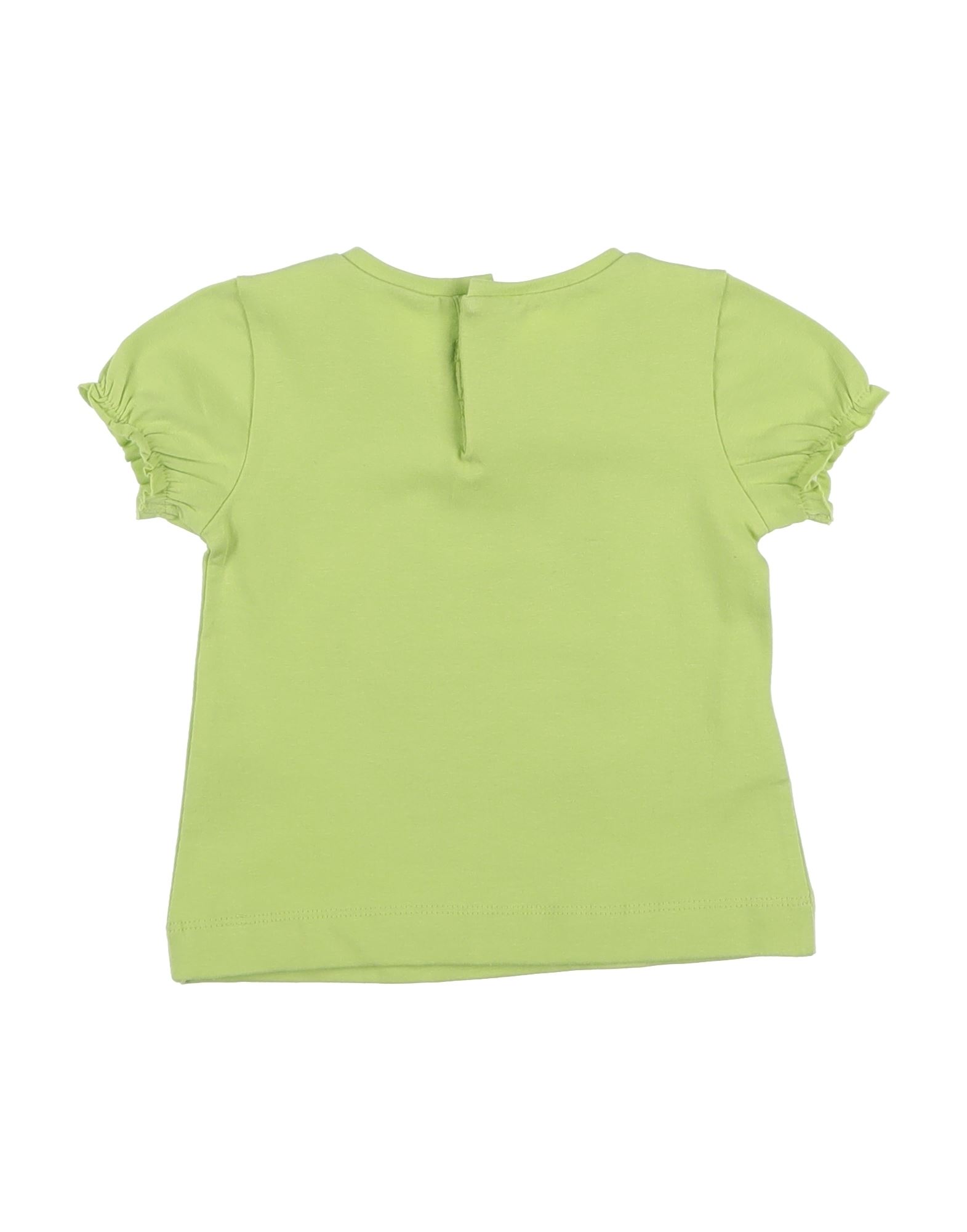  Mayoral - Tops - T-shirts - On Yoox.com 
