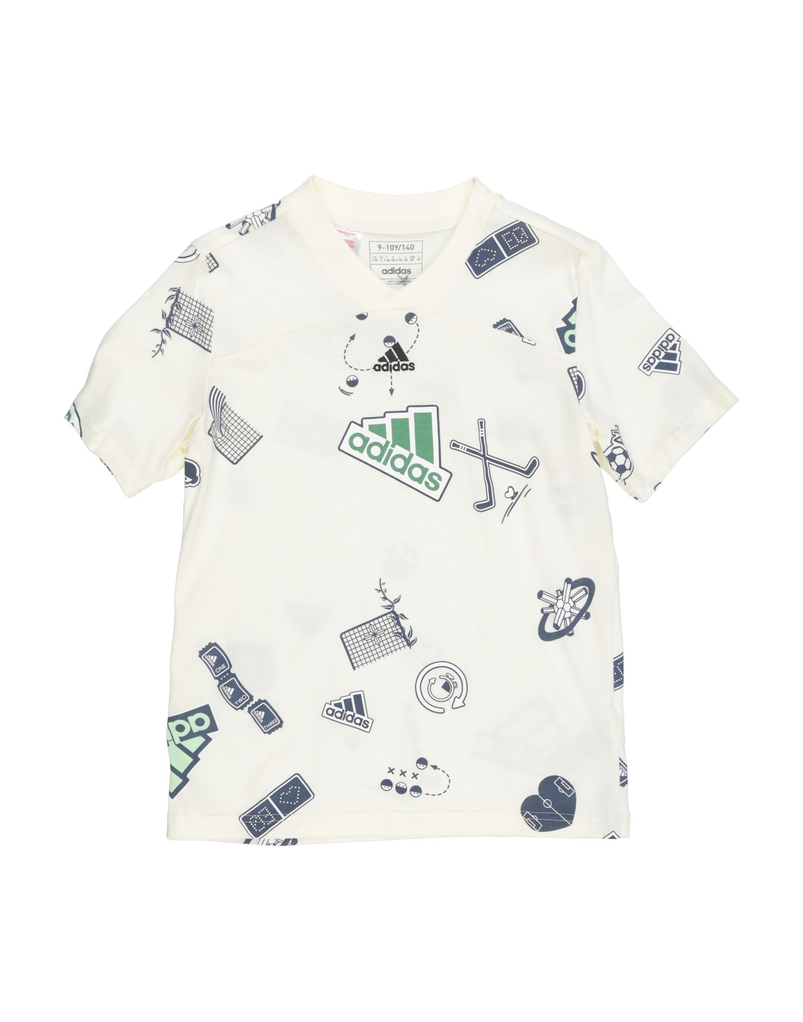 ADIDAS ORIGINALS ΜΠΛΟΥΖΑΚΙΑ T-shirt