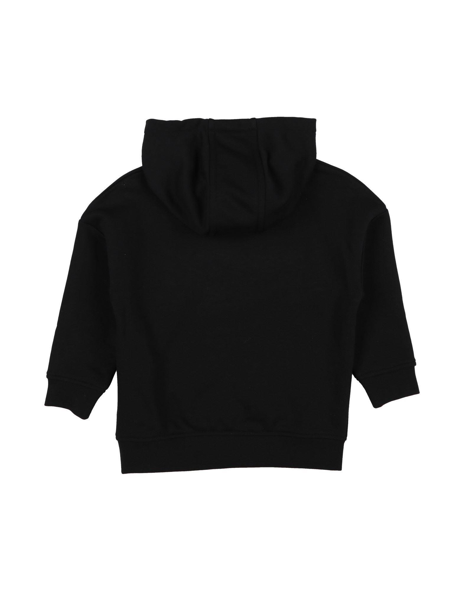  Boss - Camisetas Y Tops - Sudaderas - On Yoox.com 
