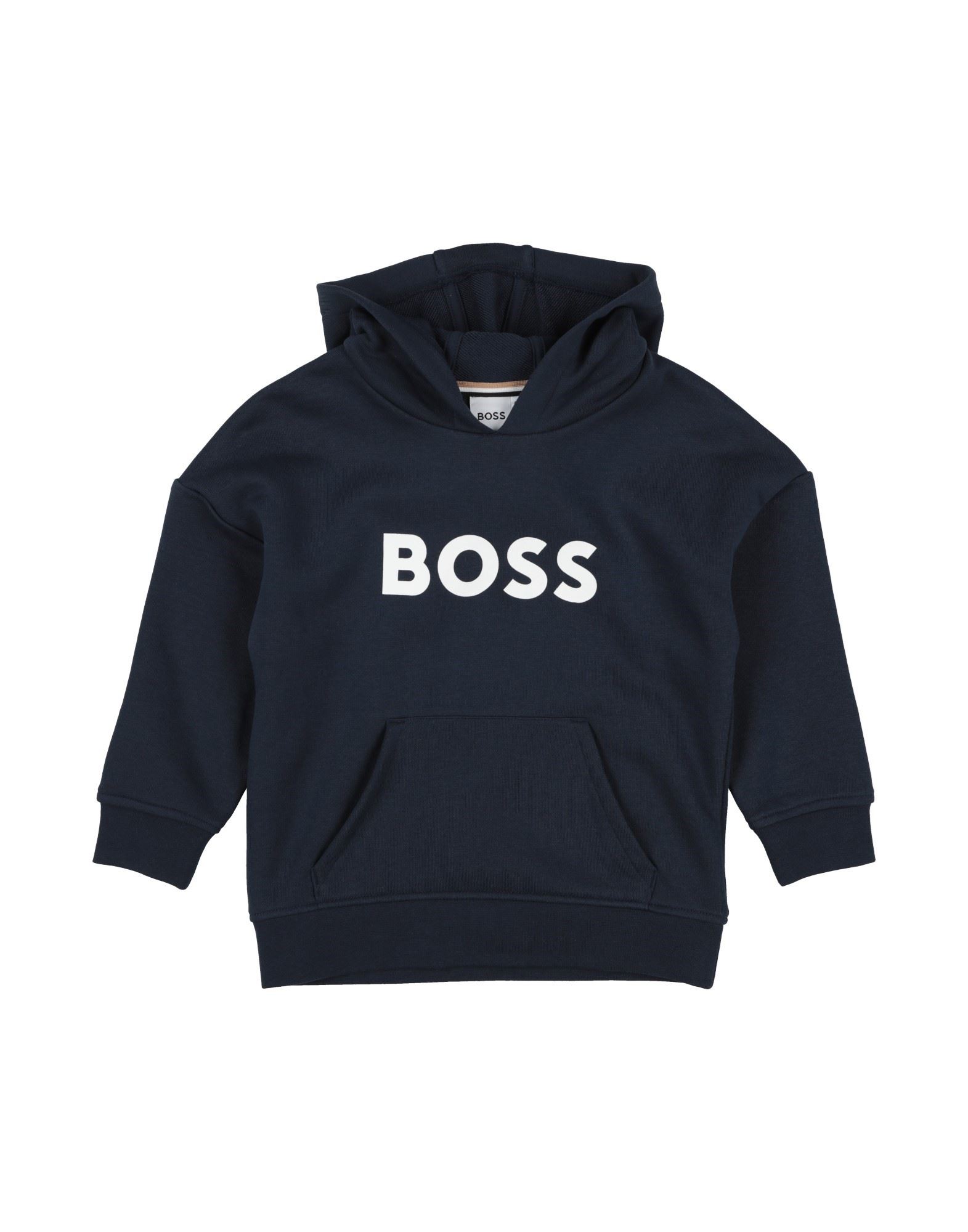  Boss - Camisetas Y Tops - Sudaderas - On Yoox.com 