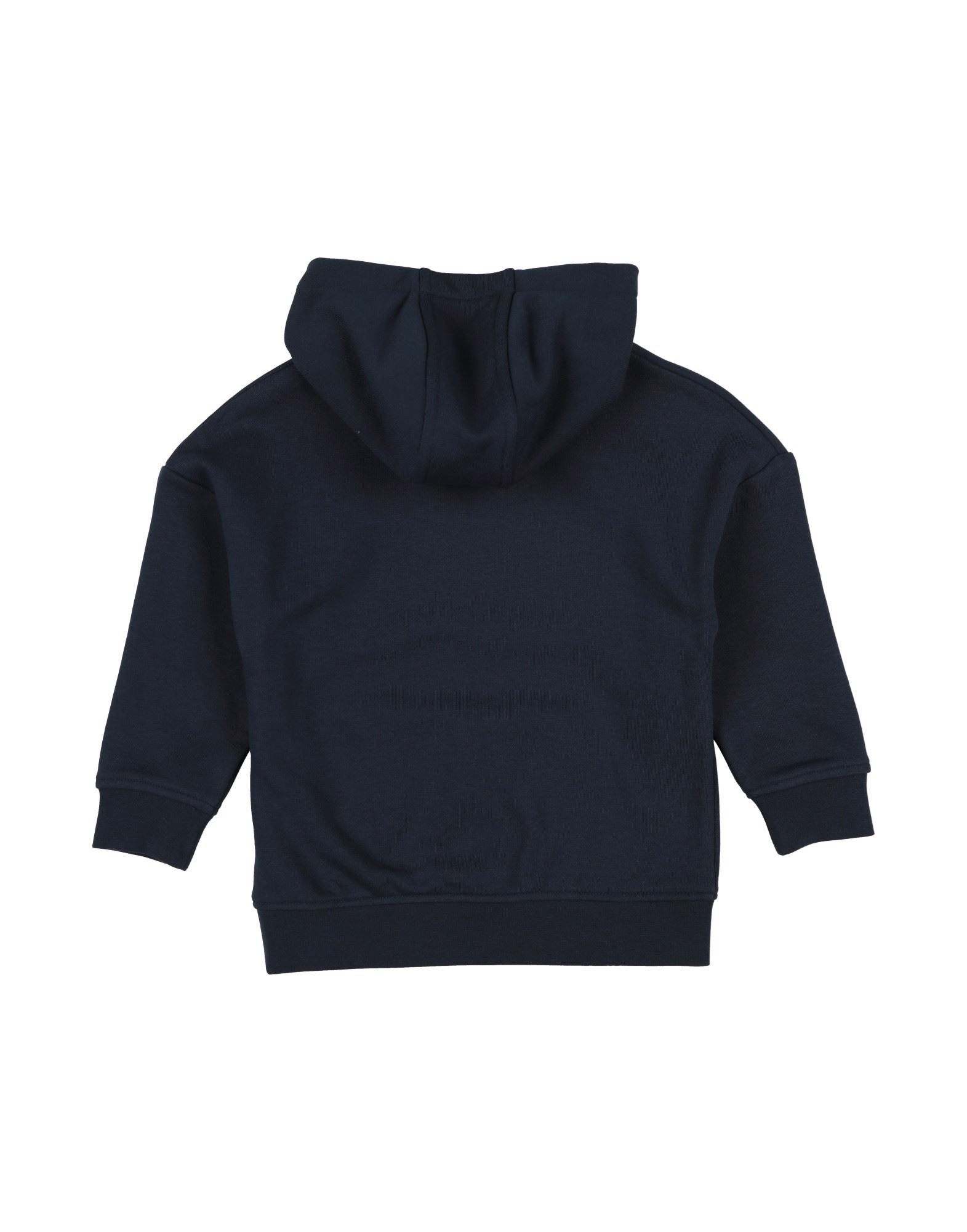  Boss - Camisetas Y Tops - Sudaderas - On Yoox.com 